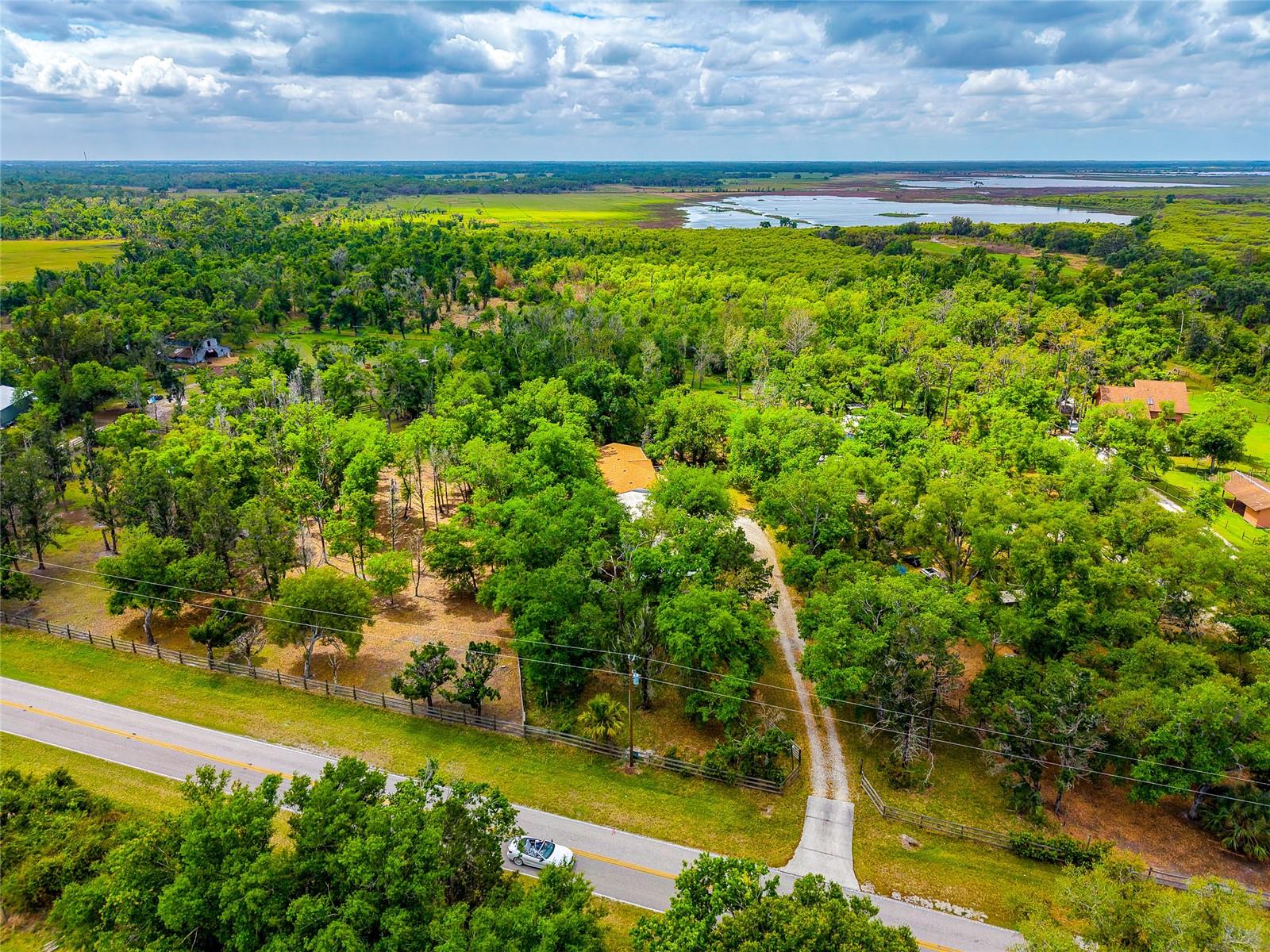 Listing photo id 63 for 32098 Singletary Road