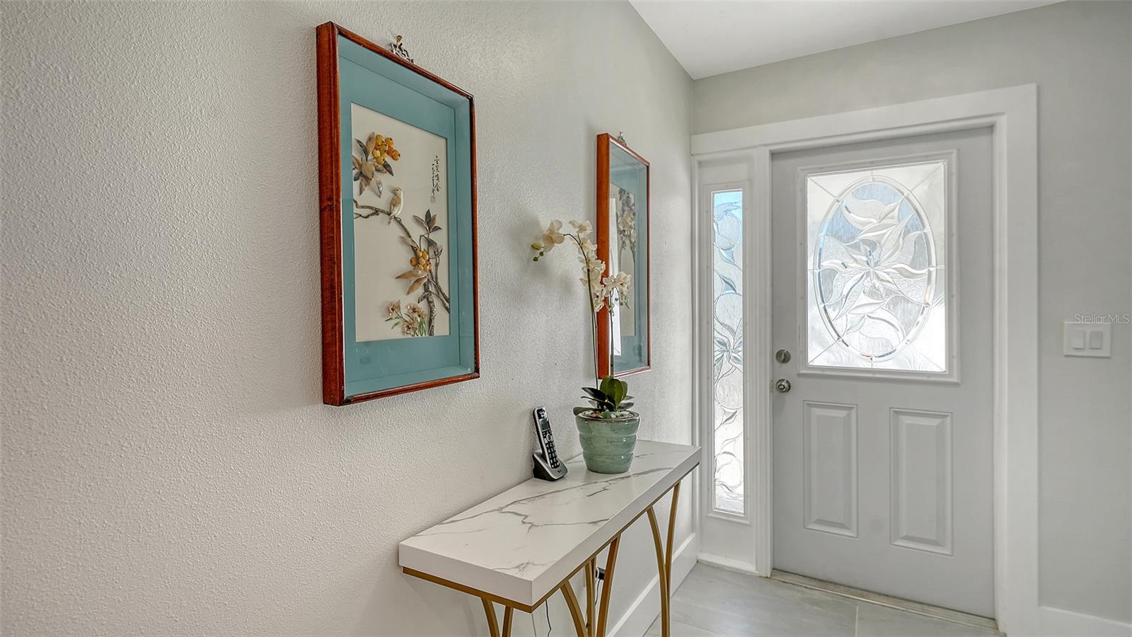 Image 29 of 61 For 131 Whispering Sands Circle V33