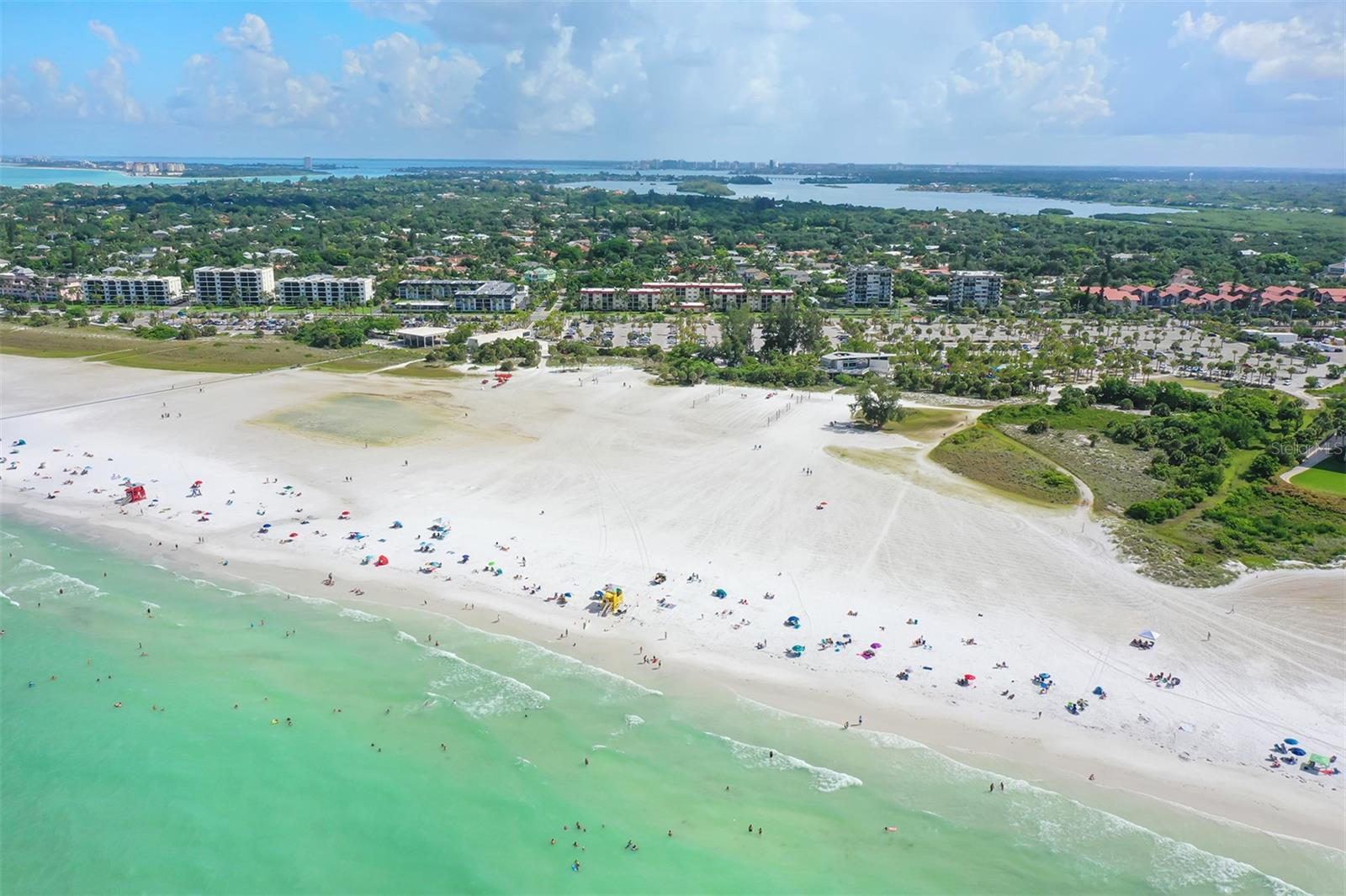 Image 56 of 61 For 131 Whispering Sands Circle V33