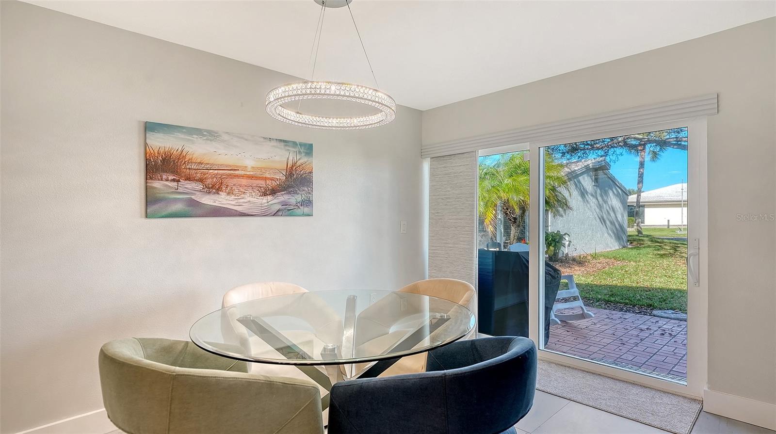 Image 8 of 61 For 131 Whispering Sands Circle V33