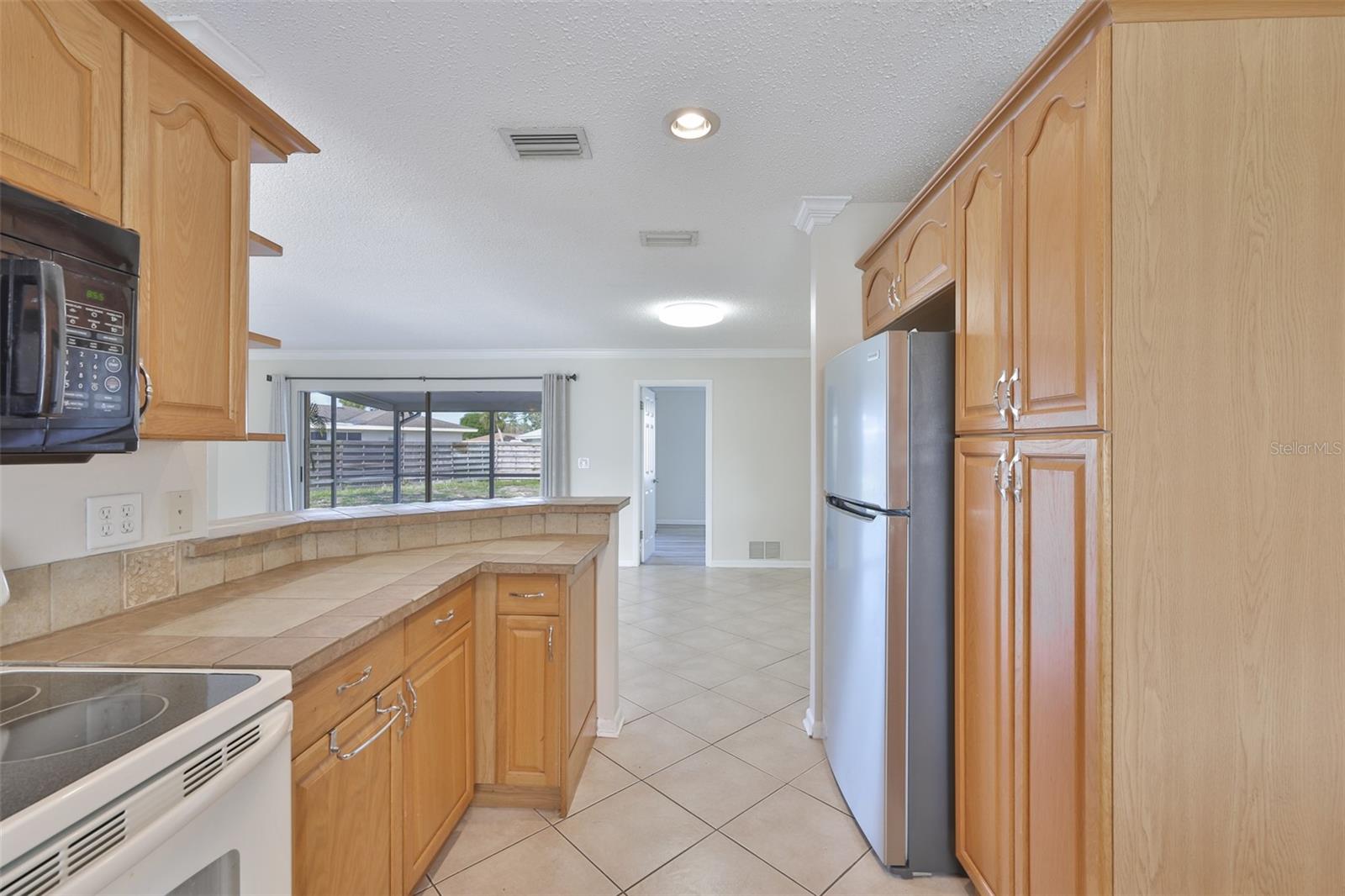 Image 10 of 22 For 220 57th Street Court W