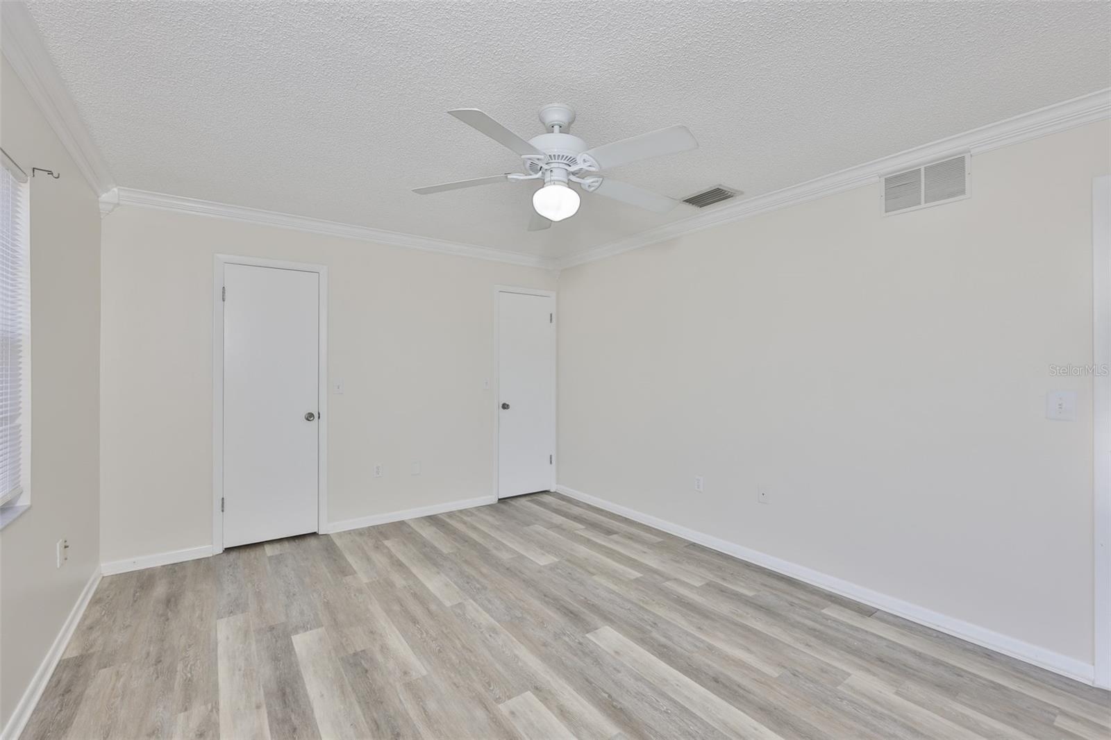 Image 12 of 22 For 220 57th Street Court W