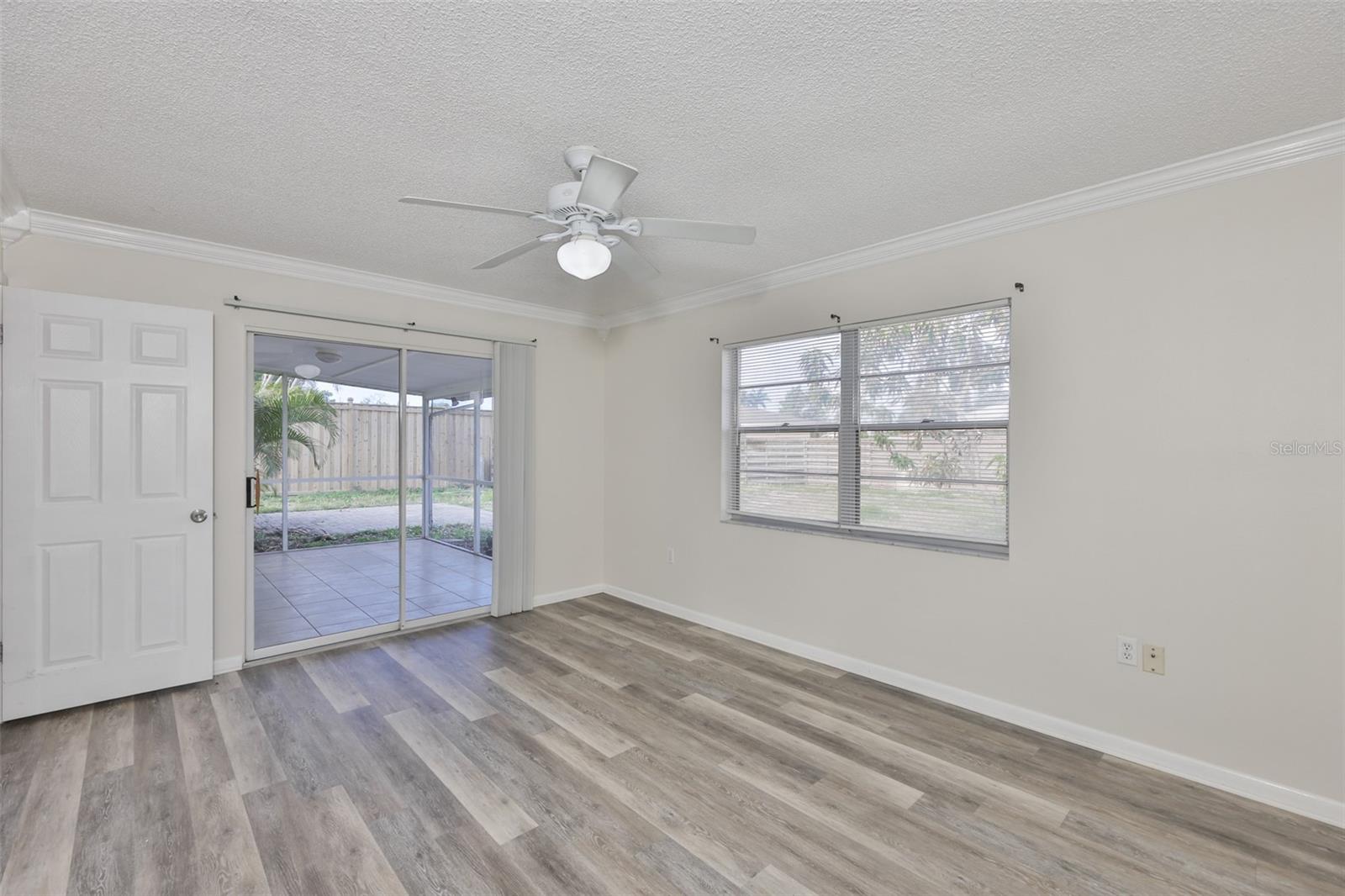 Image 13 of 22 For 220 57th Street Court W