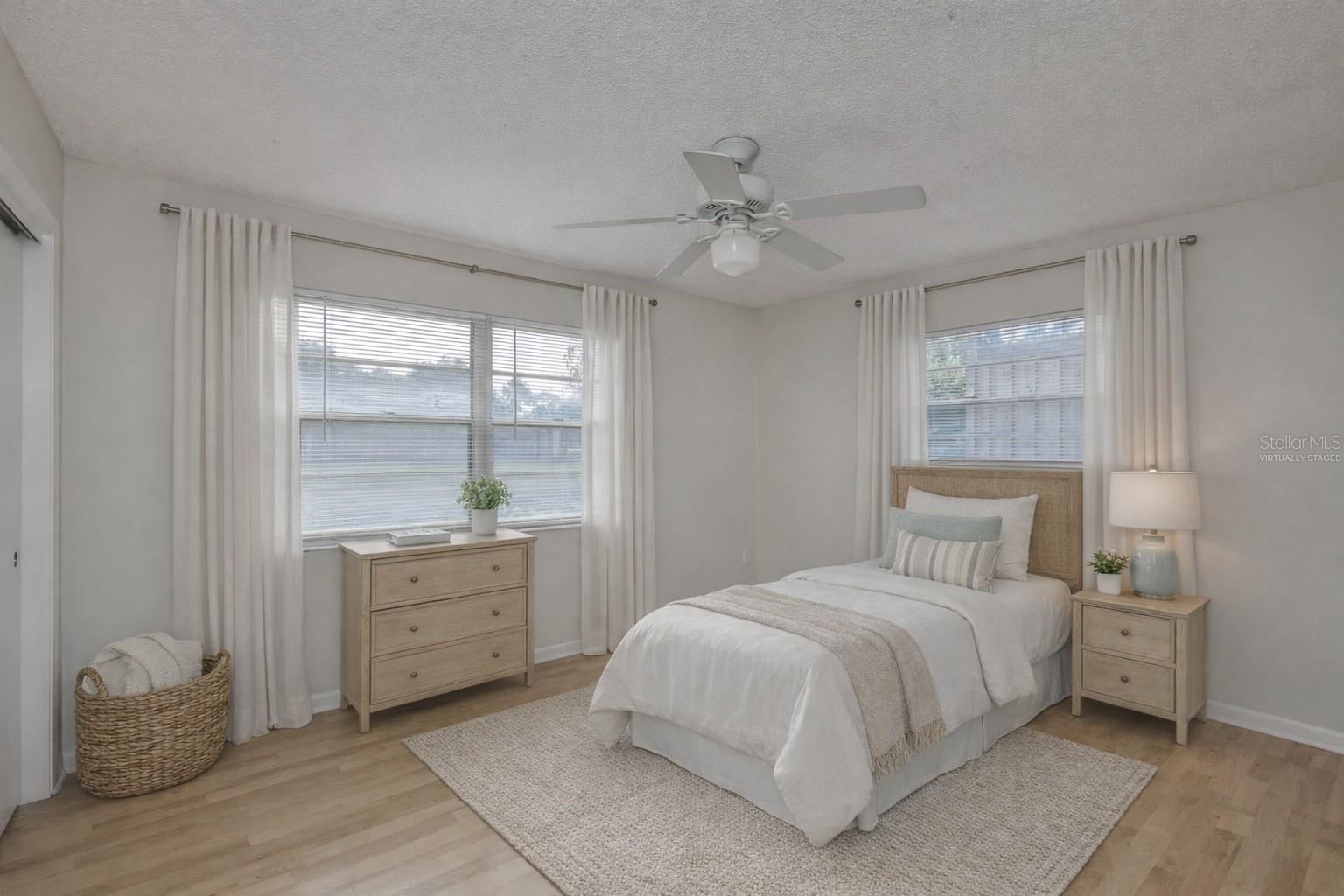 Image 15 of 22 For 220 57th Street Court W