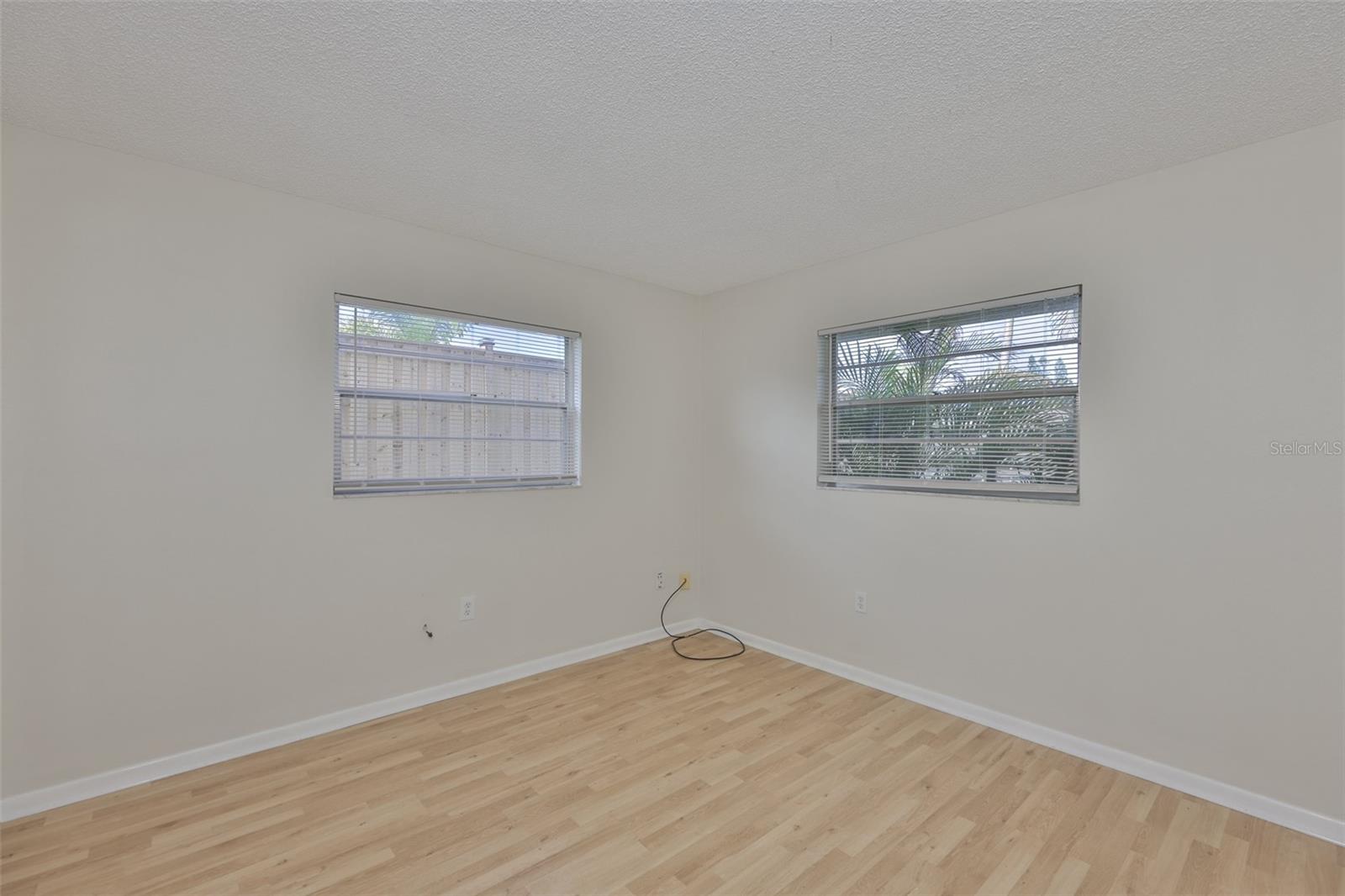 Image 20 of 22 For 220 57th Street Court W