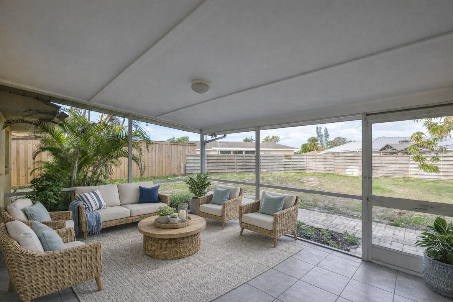 Image 3 of 22 For 220 57th Street Court W