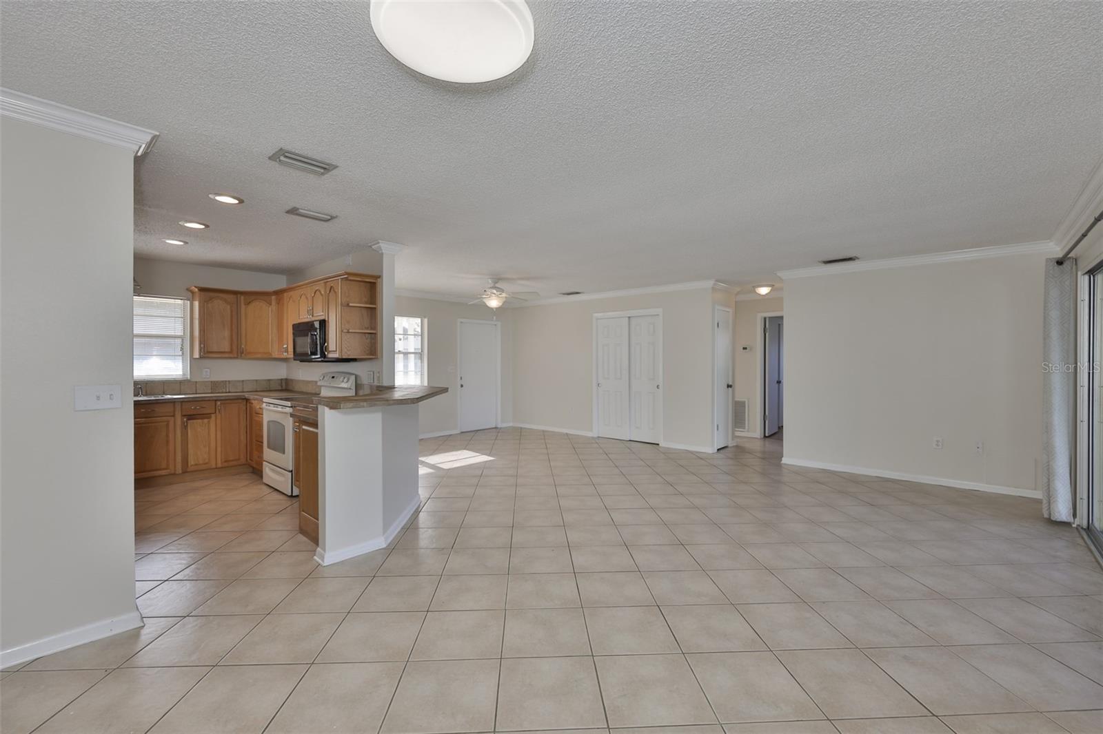 Image 7 of 22 For 220 57th Street Court W