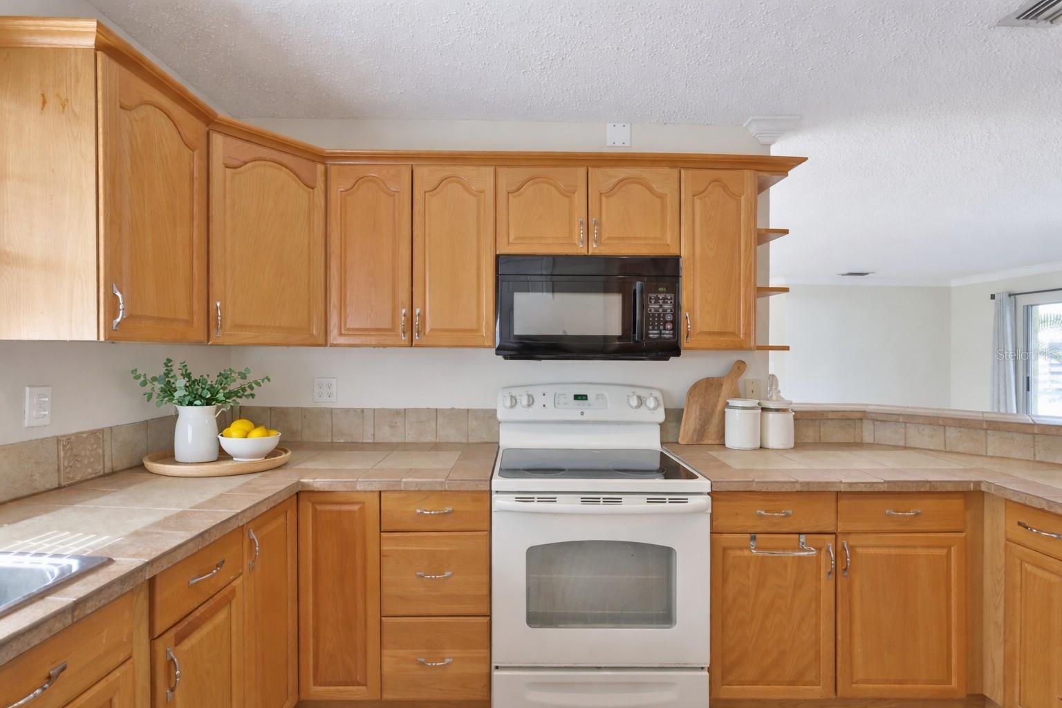 Image 8 of 22 For 220 57th Street Court W