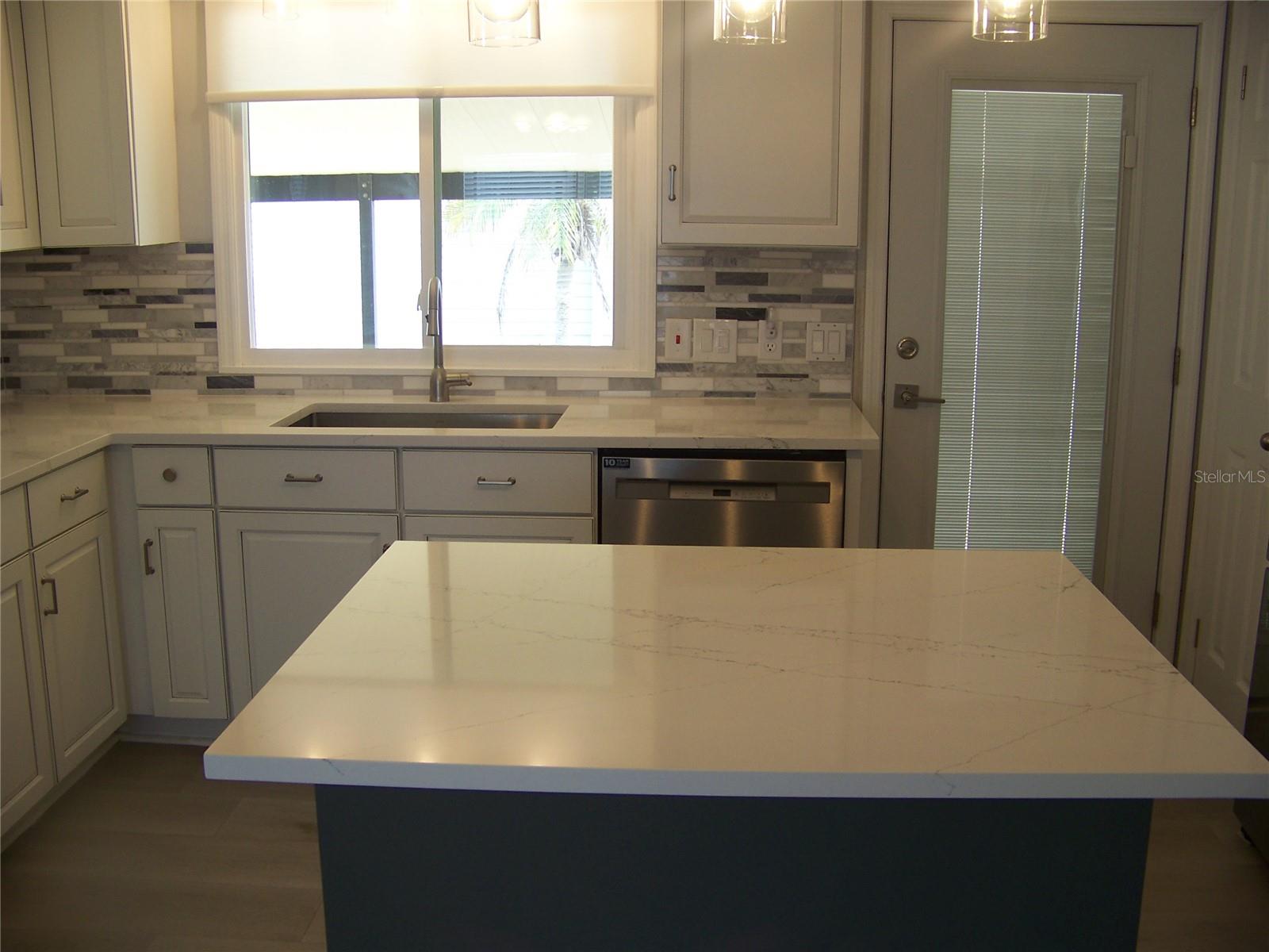 Image 12 of 61 For 15550 Burnt Store Road 202