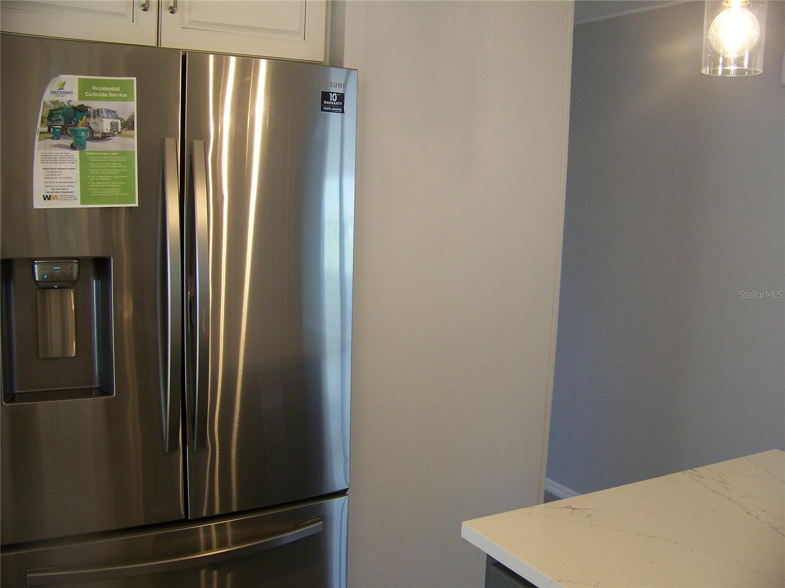 Image 17 of 61 For 15550 Burnt Store Road 202