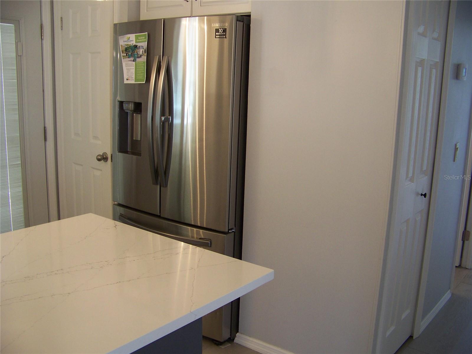 Image 18 of 61 For 15550 Burnt Store Road 202