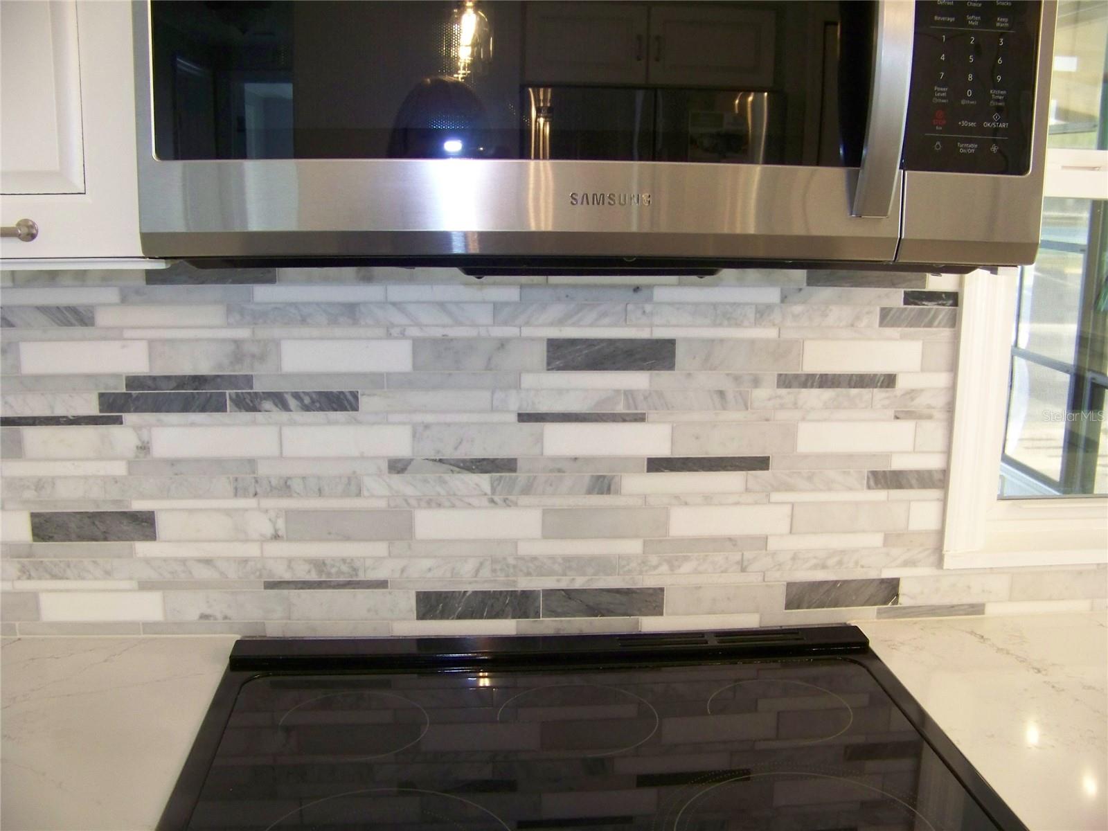 Image 20 of 61 For 15550 Burnt Store Road 202