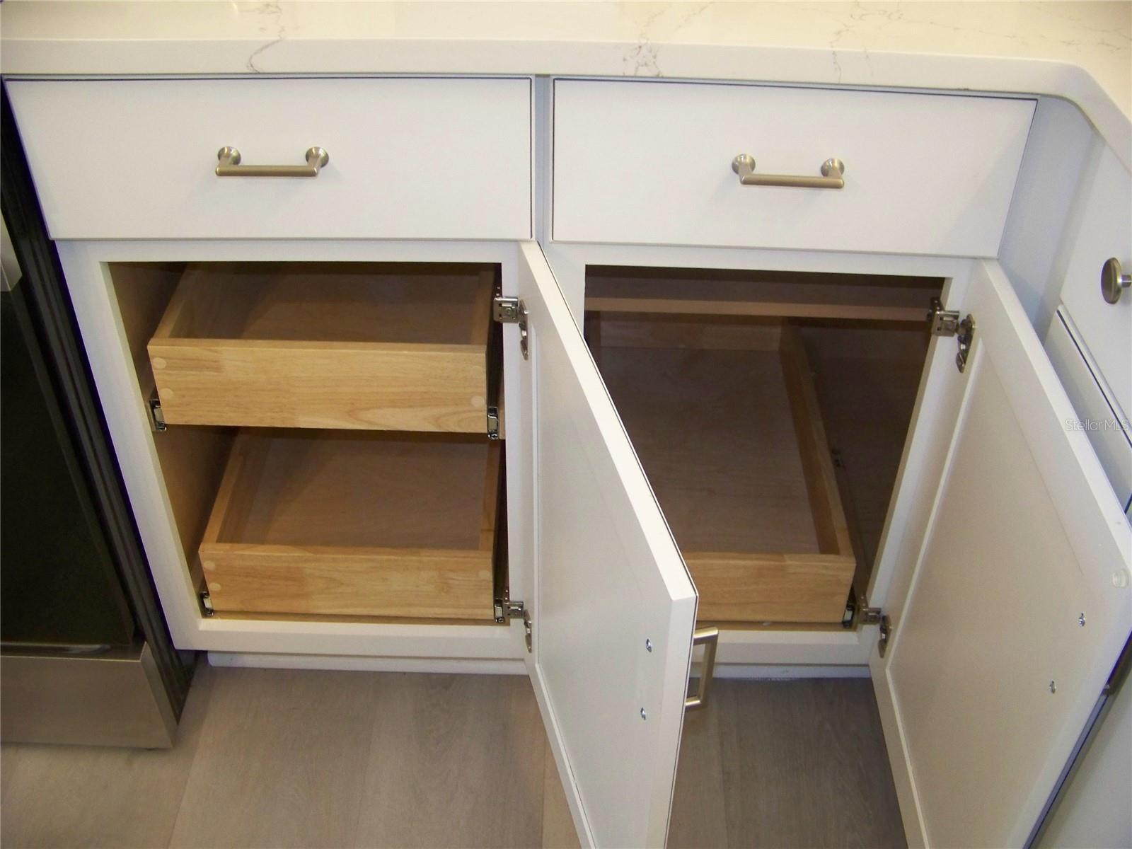 Image 22 of 61 For 15550 Burnt Store Road 202