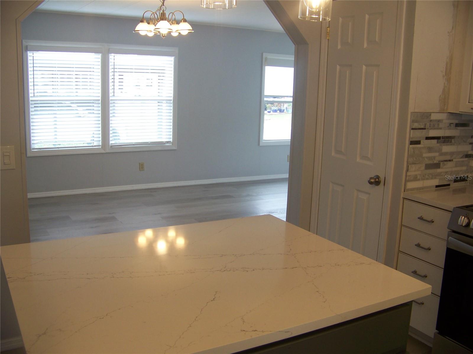 Image 24 of 61 For 15550 Burnt Store Road 202