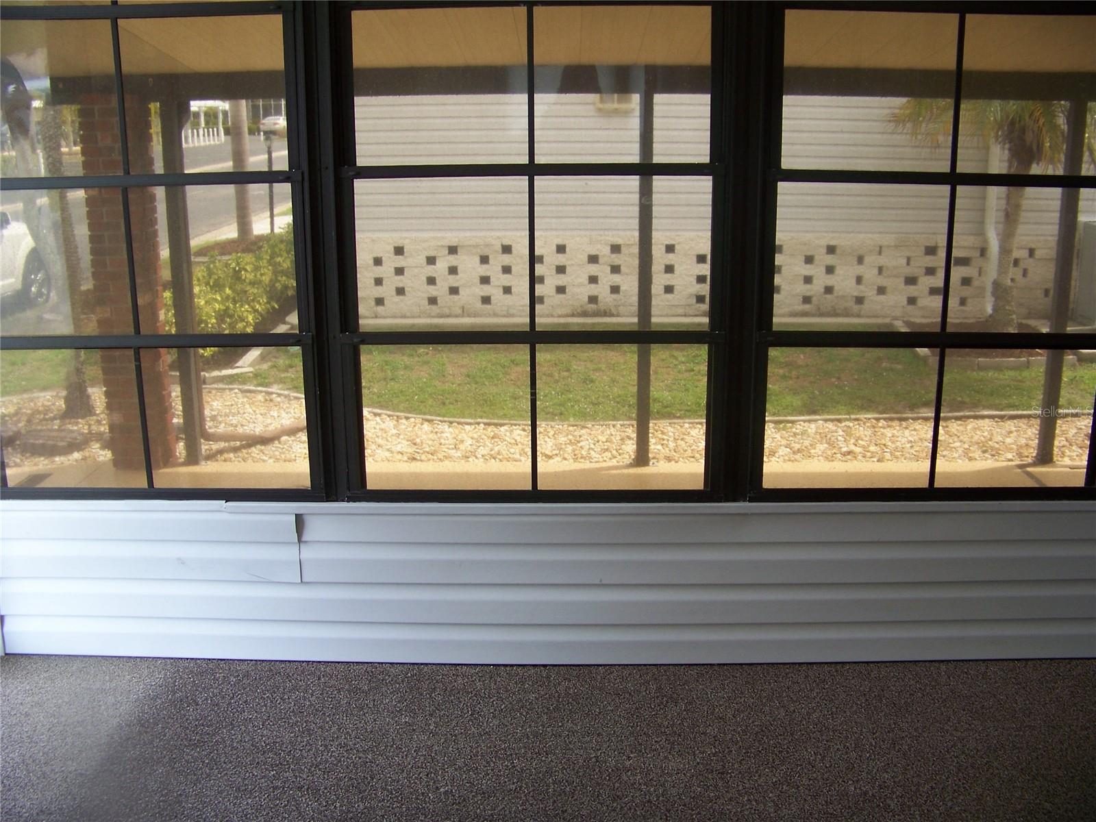 Image 29 of 61 For 15550 Burnt Store Road 202