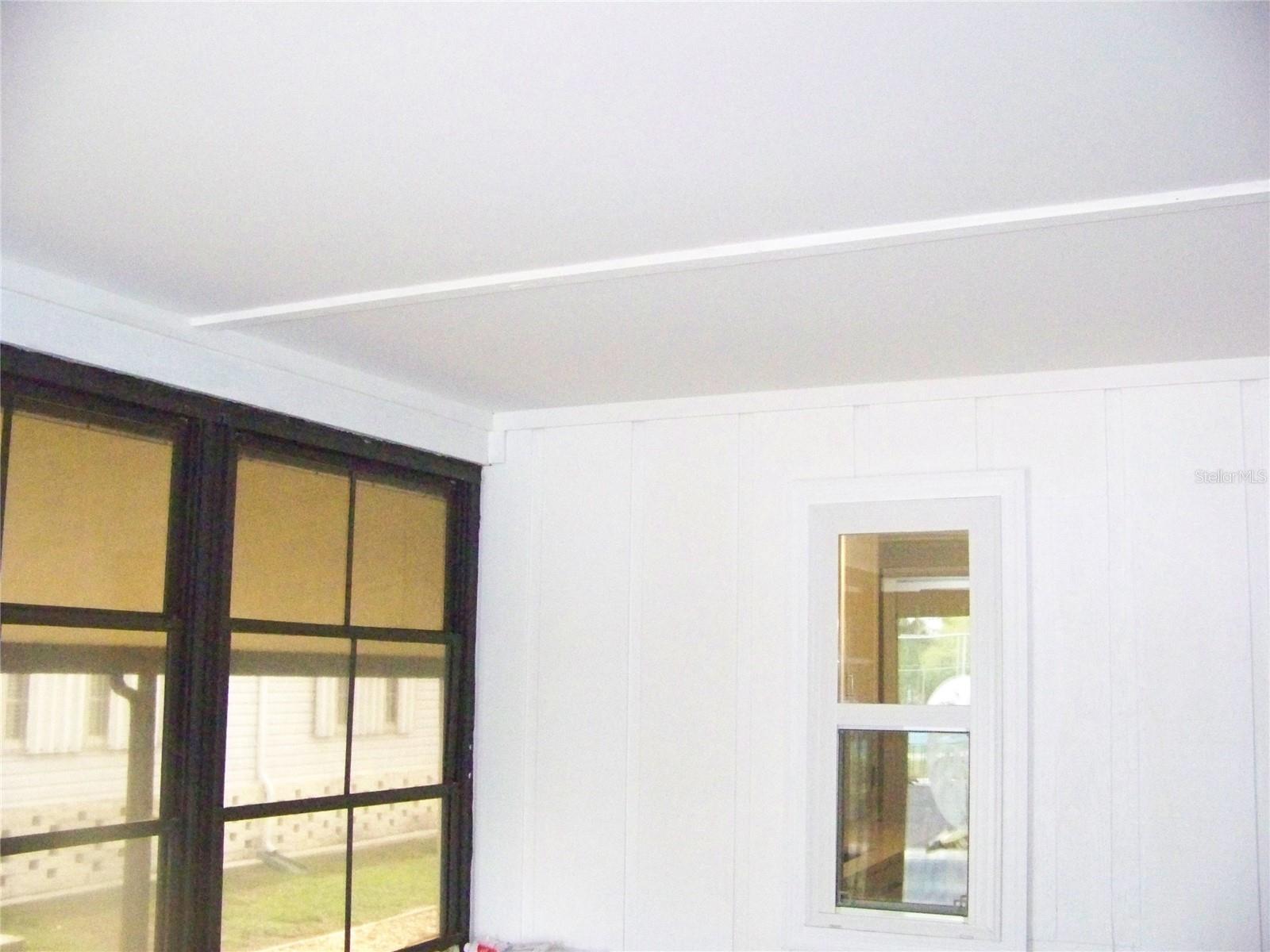 Image 30 of 61 For 15550 Burnt Store Road 202