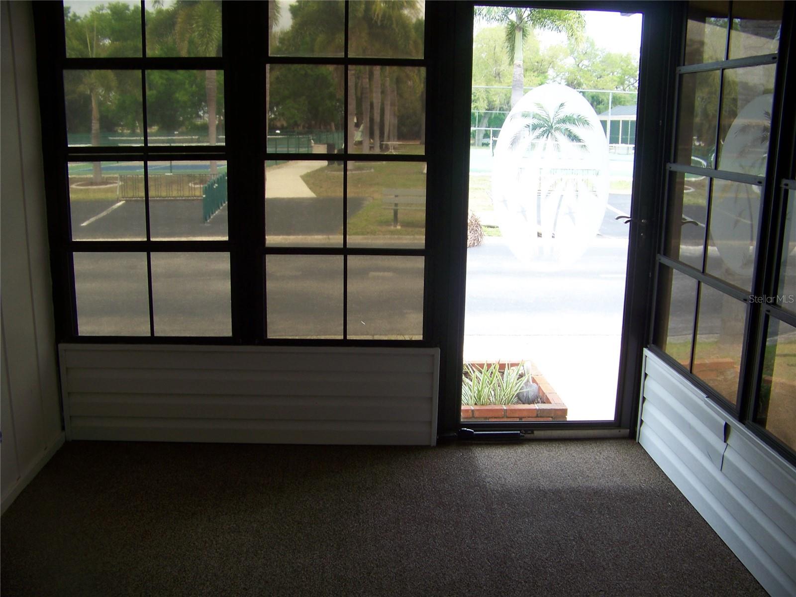 Image 31 of 61 For 15550 Burnt Store Road 202