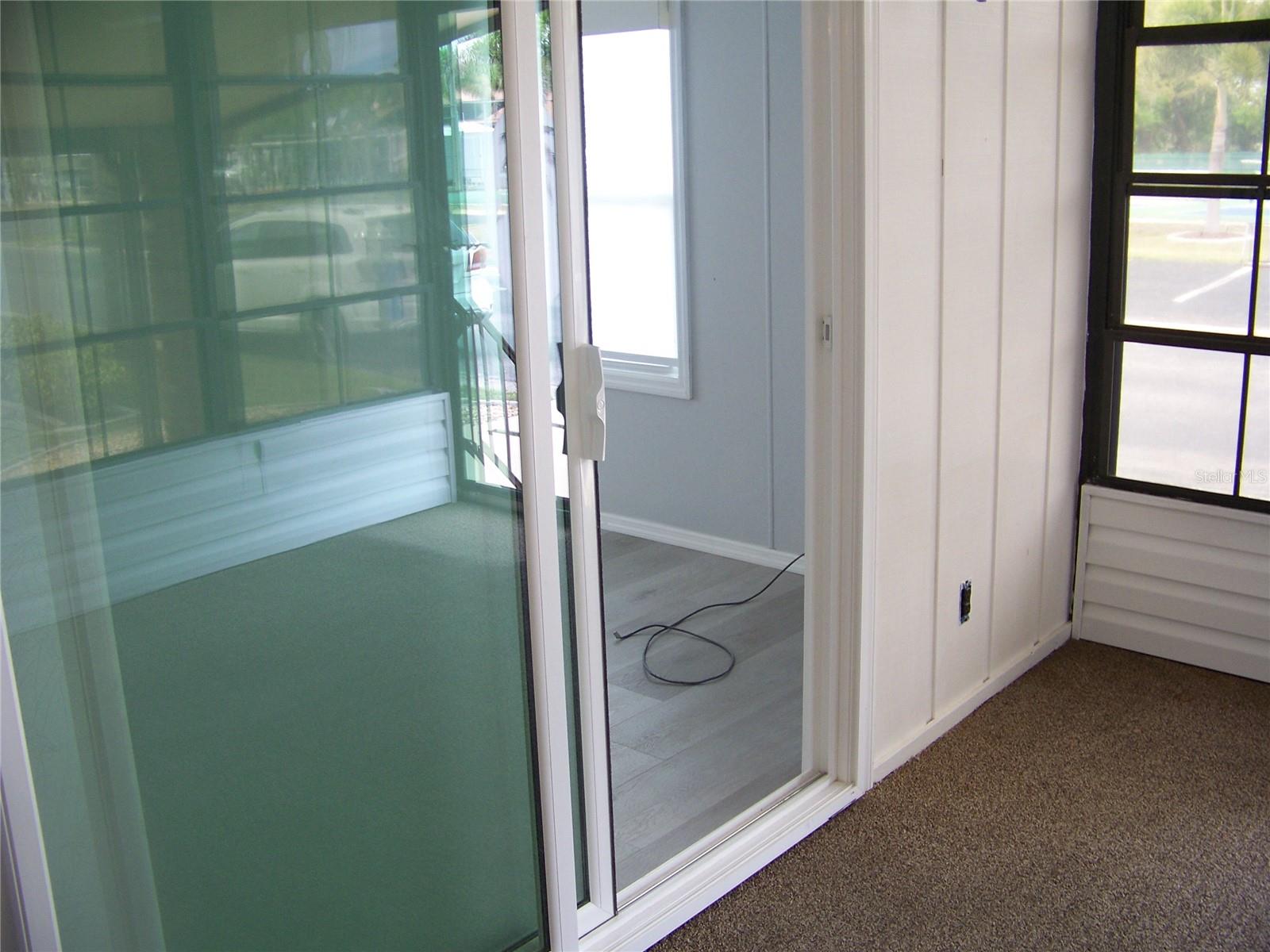 Image 32 of 61 For 15550 Burnt Store Road 202