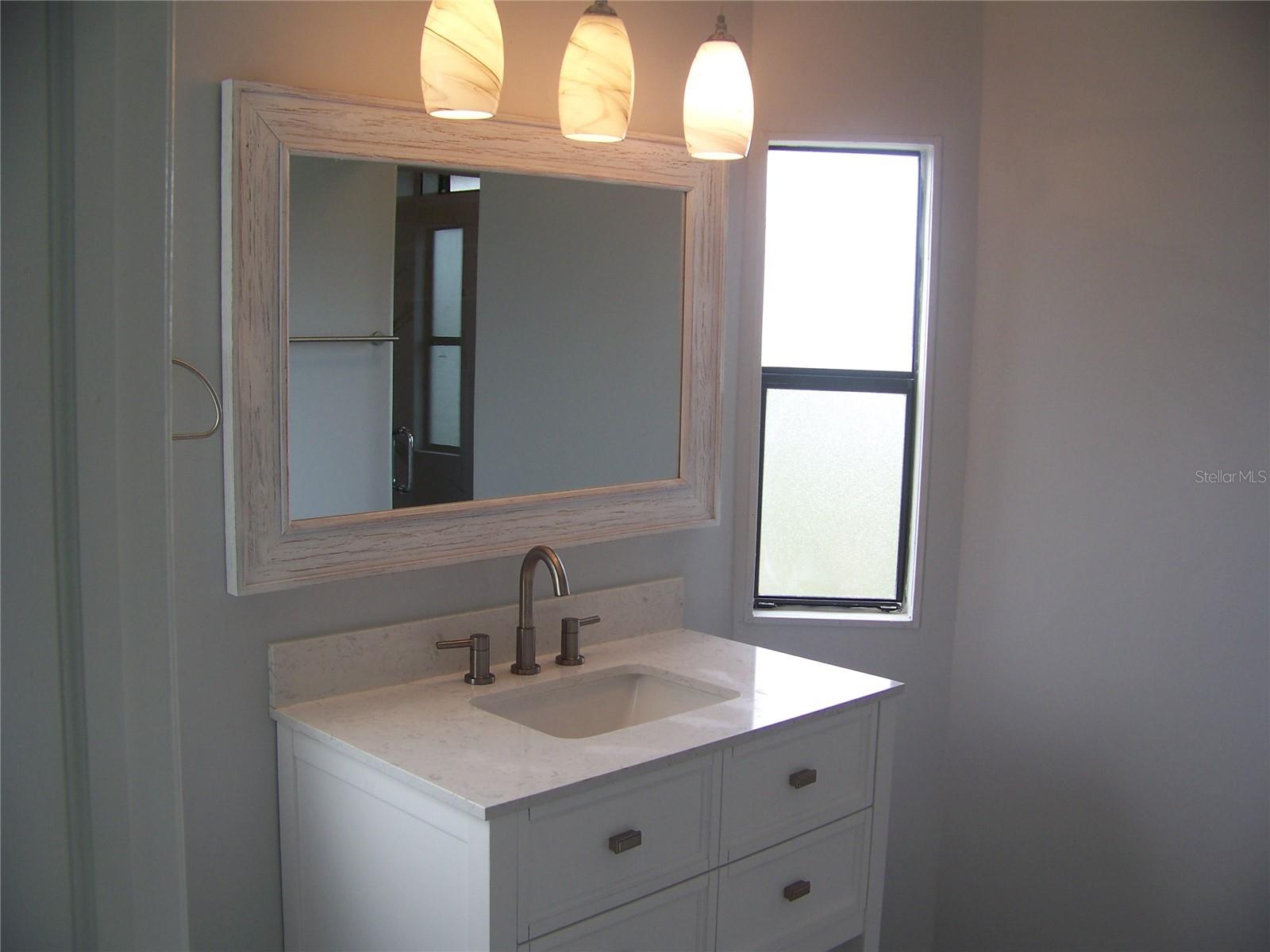 Image 37 of 61 For 15550 Burnt Store Road 202