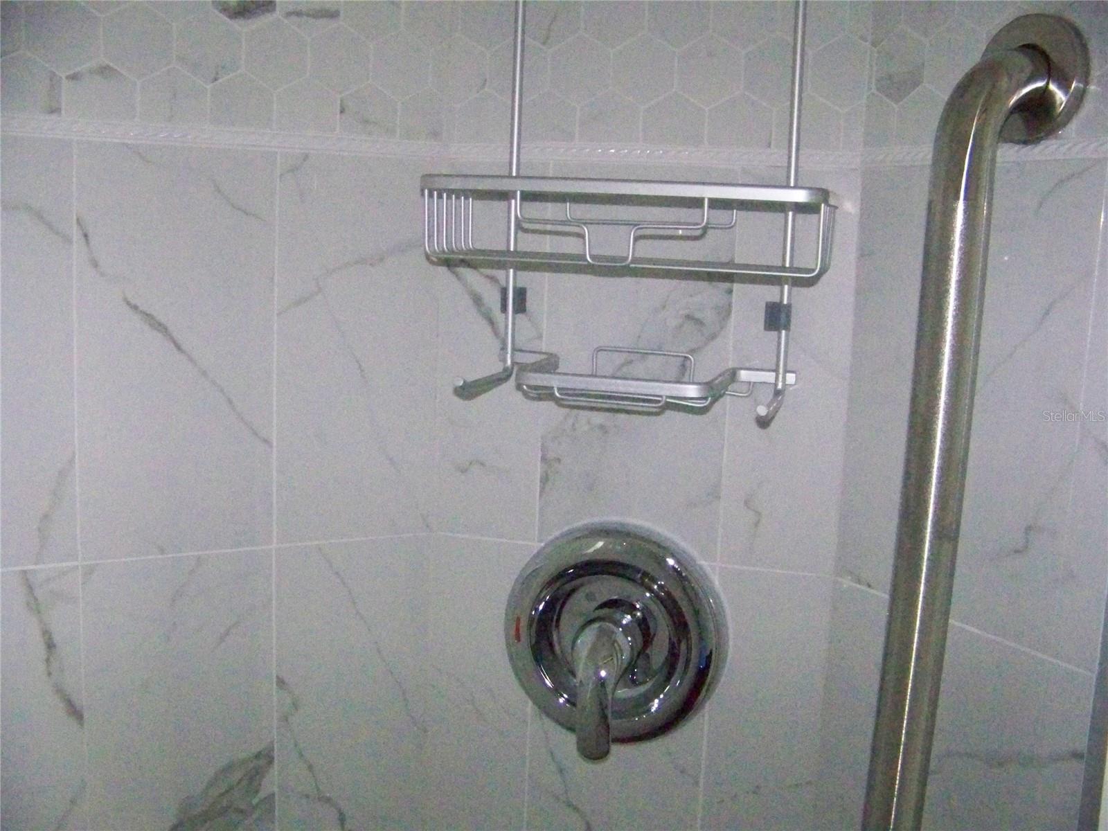 Image 41 of 61 For 15550 Burnt Store Road 202