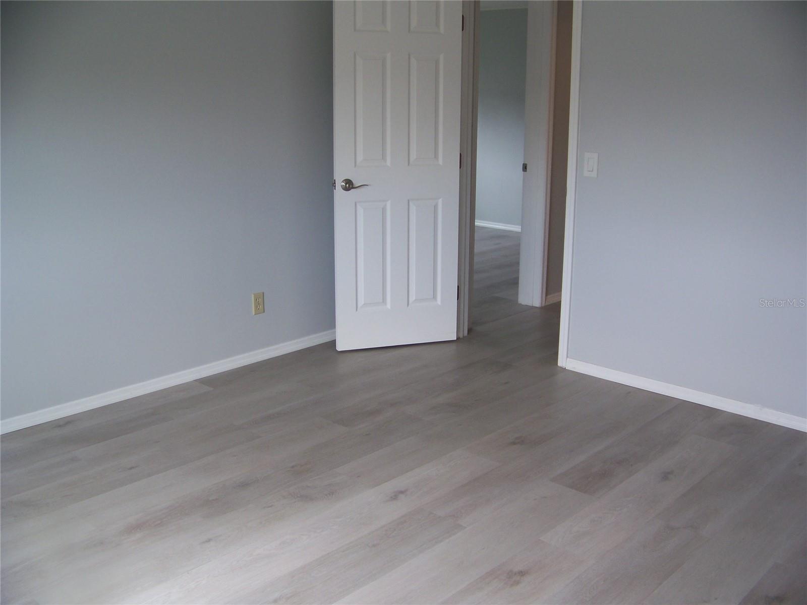 Image 47 of 61 For 15550 Burnt Store Road 202