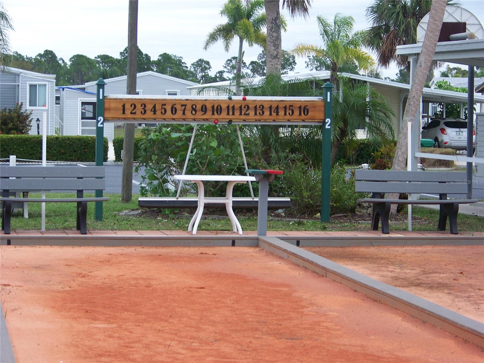 Image 58 of 61 For 15550 Burnt Store Road 202