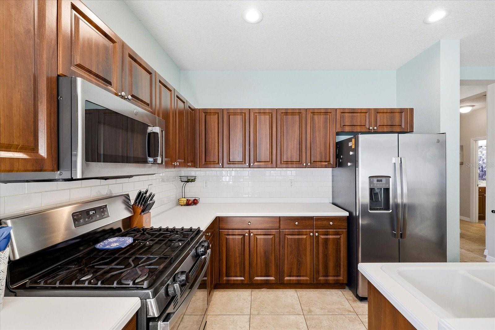 Image 11 of 44 For 4905 Boston Common Glen