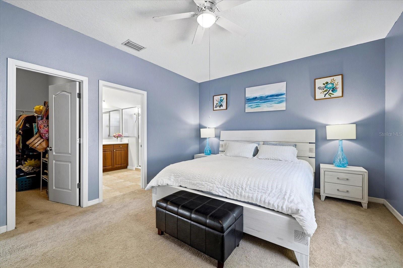 Image 21 of 44 For 4905 Boston Common Glen