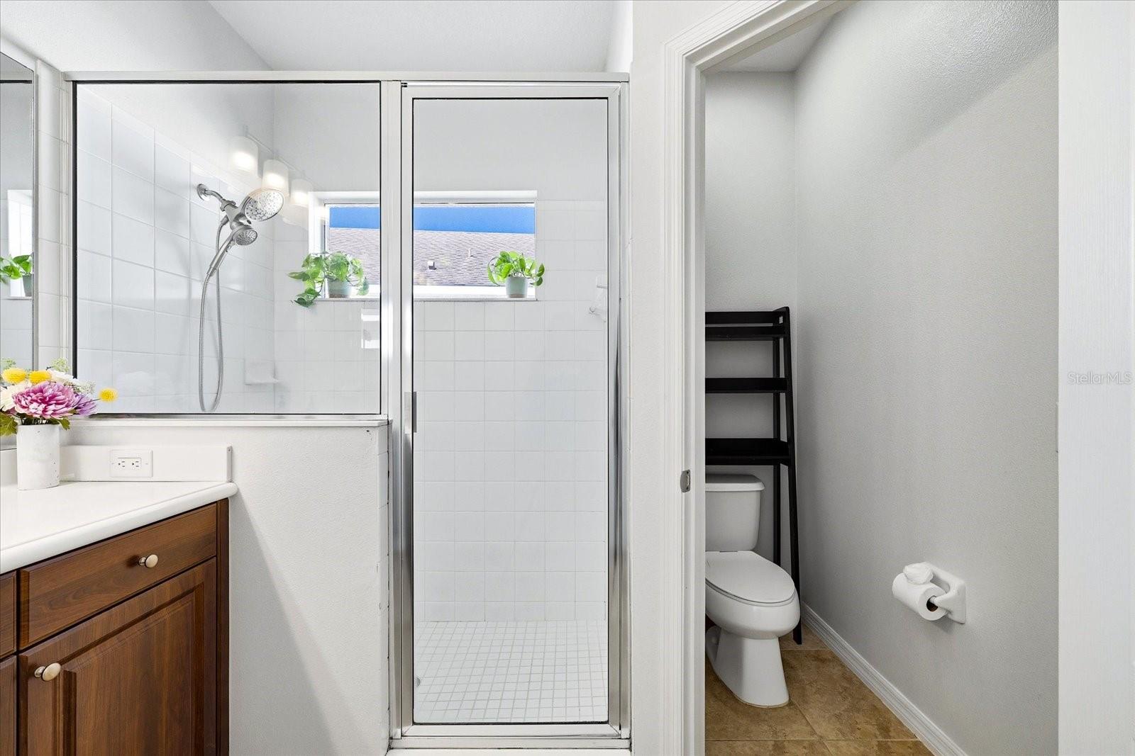 Image 24 of 44 For 4905 Boston Common Glen