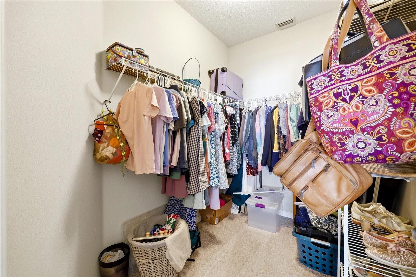 Image 25 of 44 For 4905 Boston Common Glen