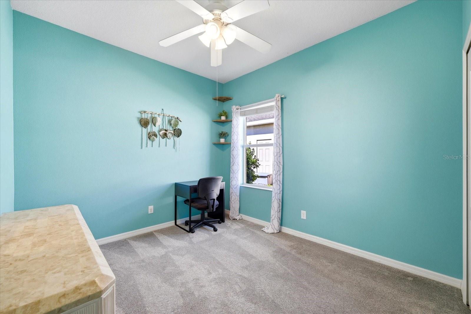 Image 29 of 44 For 4905 Boston Common Glen