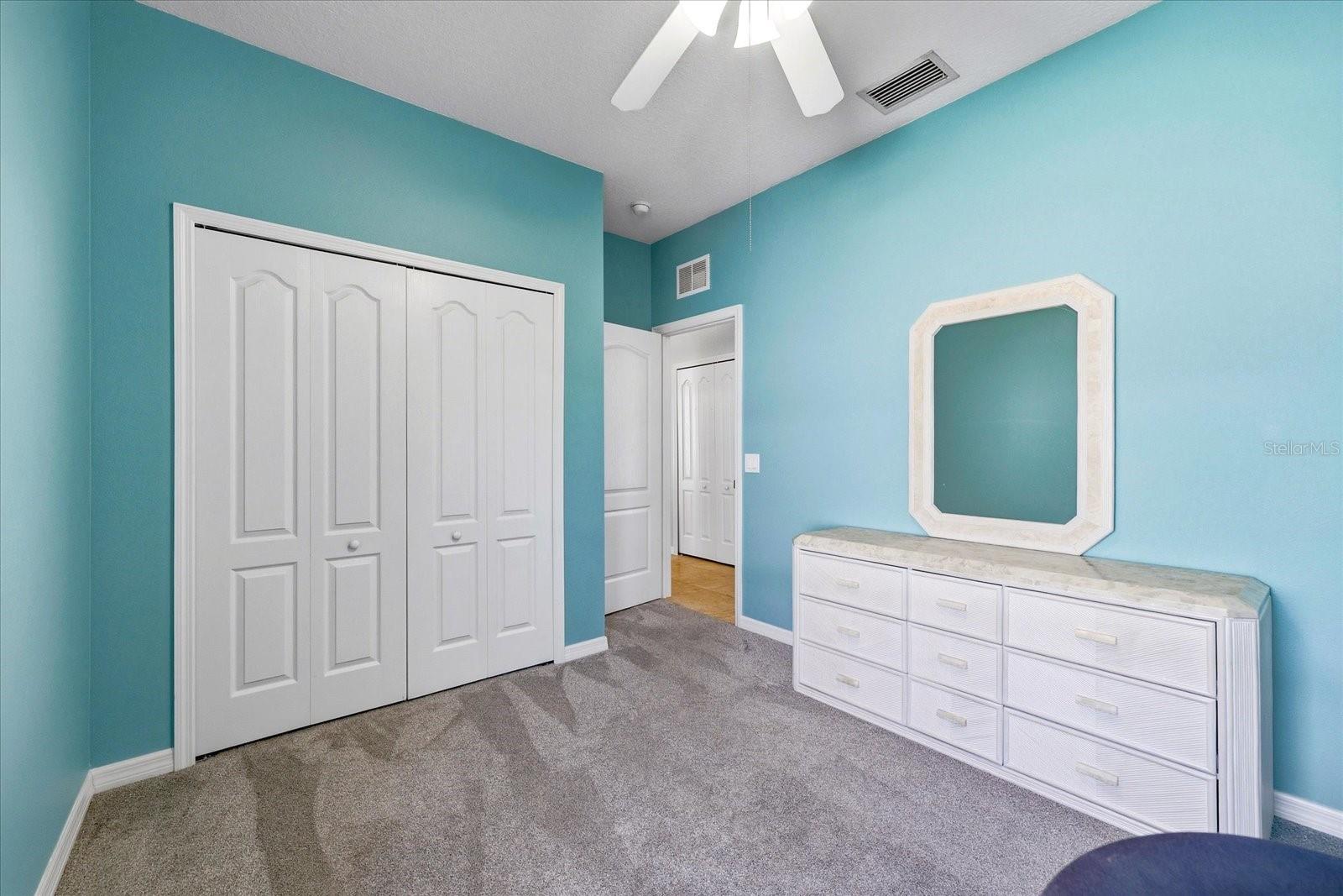 Image 30 of 44 For 4905 Boston Common Glen