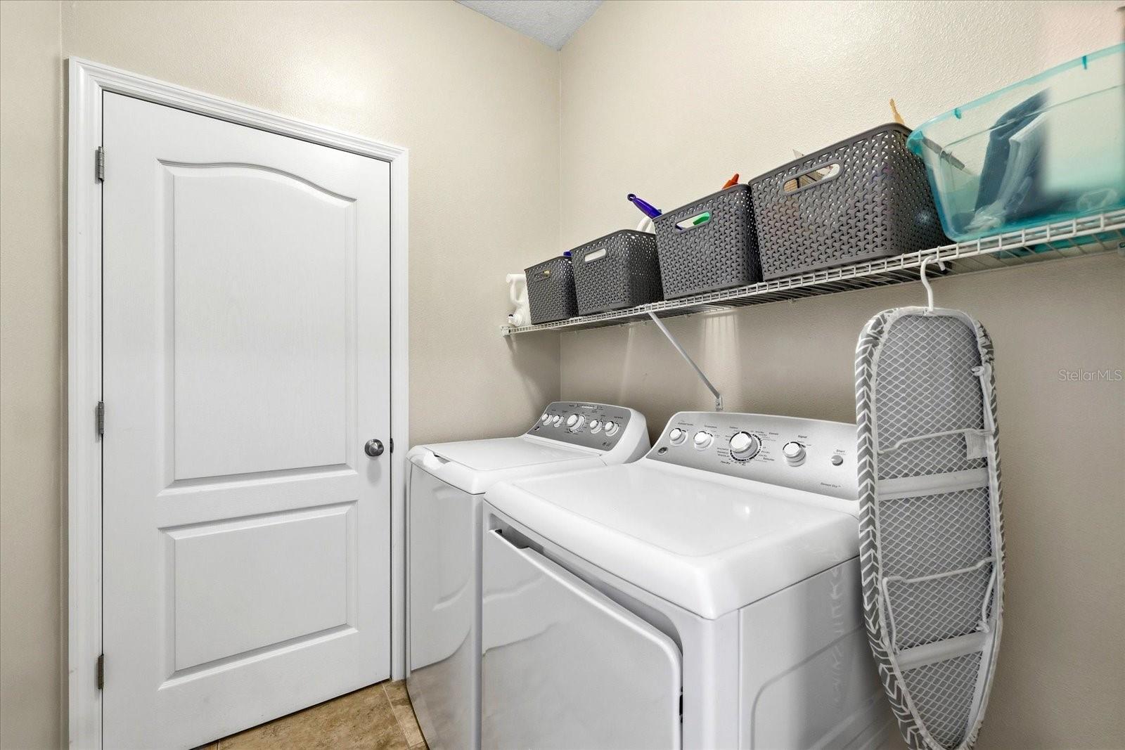 Image 31 of 44 For 4905 Boston Common Glen