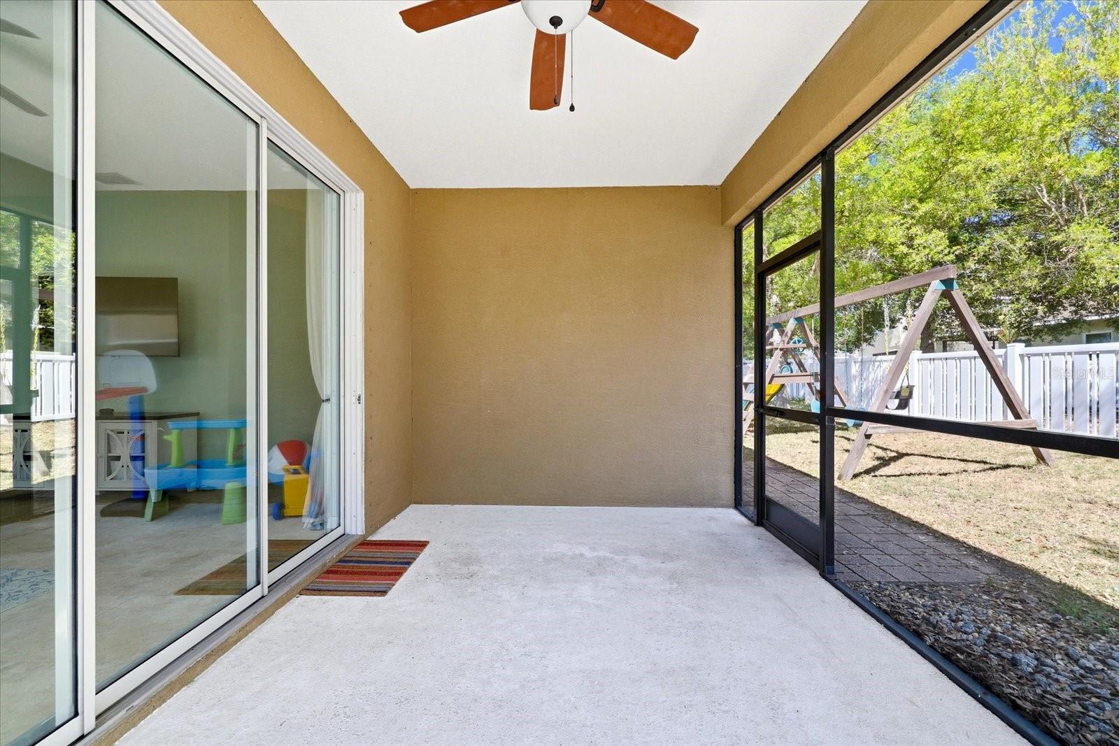 Image 34 of 44 For 4905 Boston Common Glen