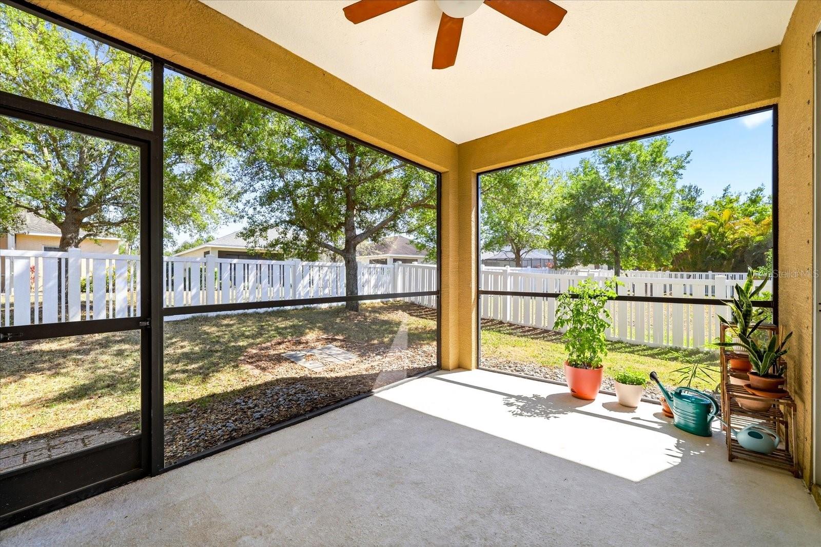 Image 35 of 44 For 4905 Boston Common Glen