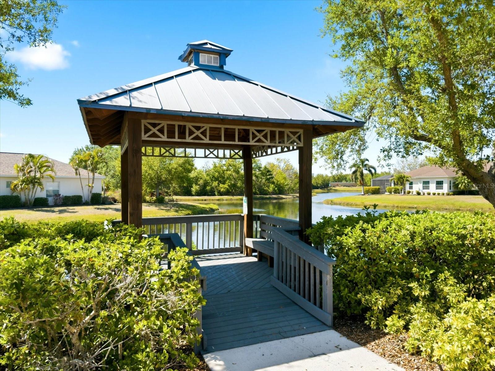 Image 36 of 44 For 4905 Boston Common Glen