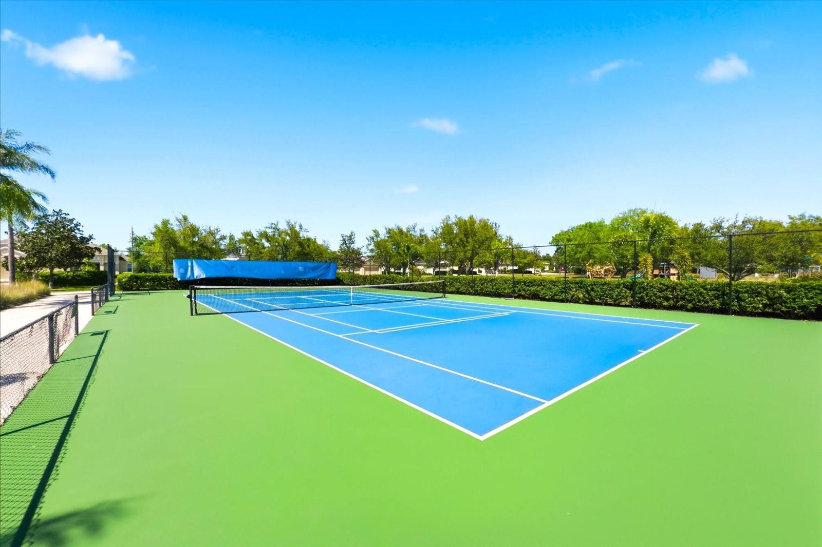 Image 37 of 44 For 4905 Boston Common Glen