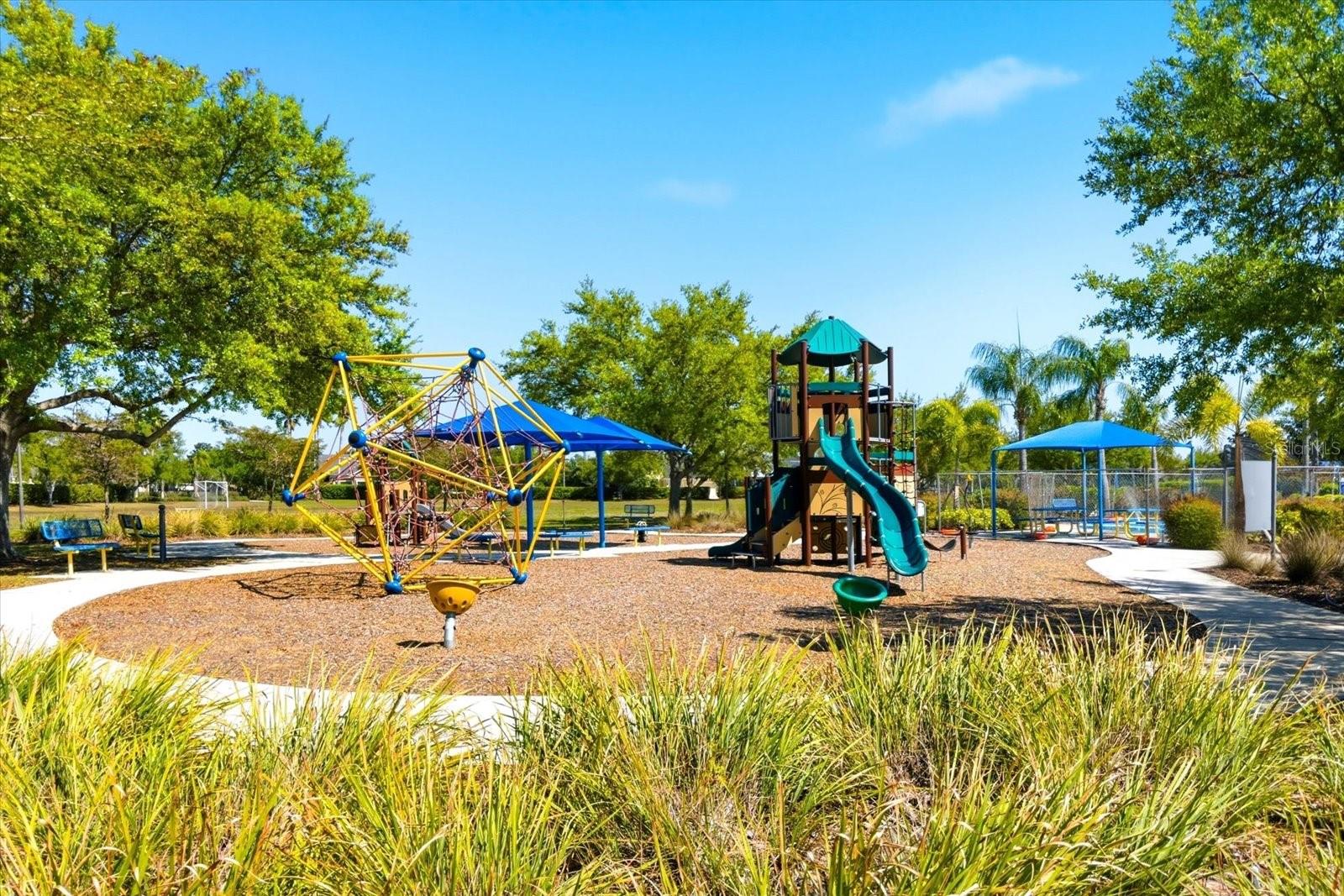 Image 38 of 44 For 4905 Boston Common Glen