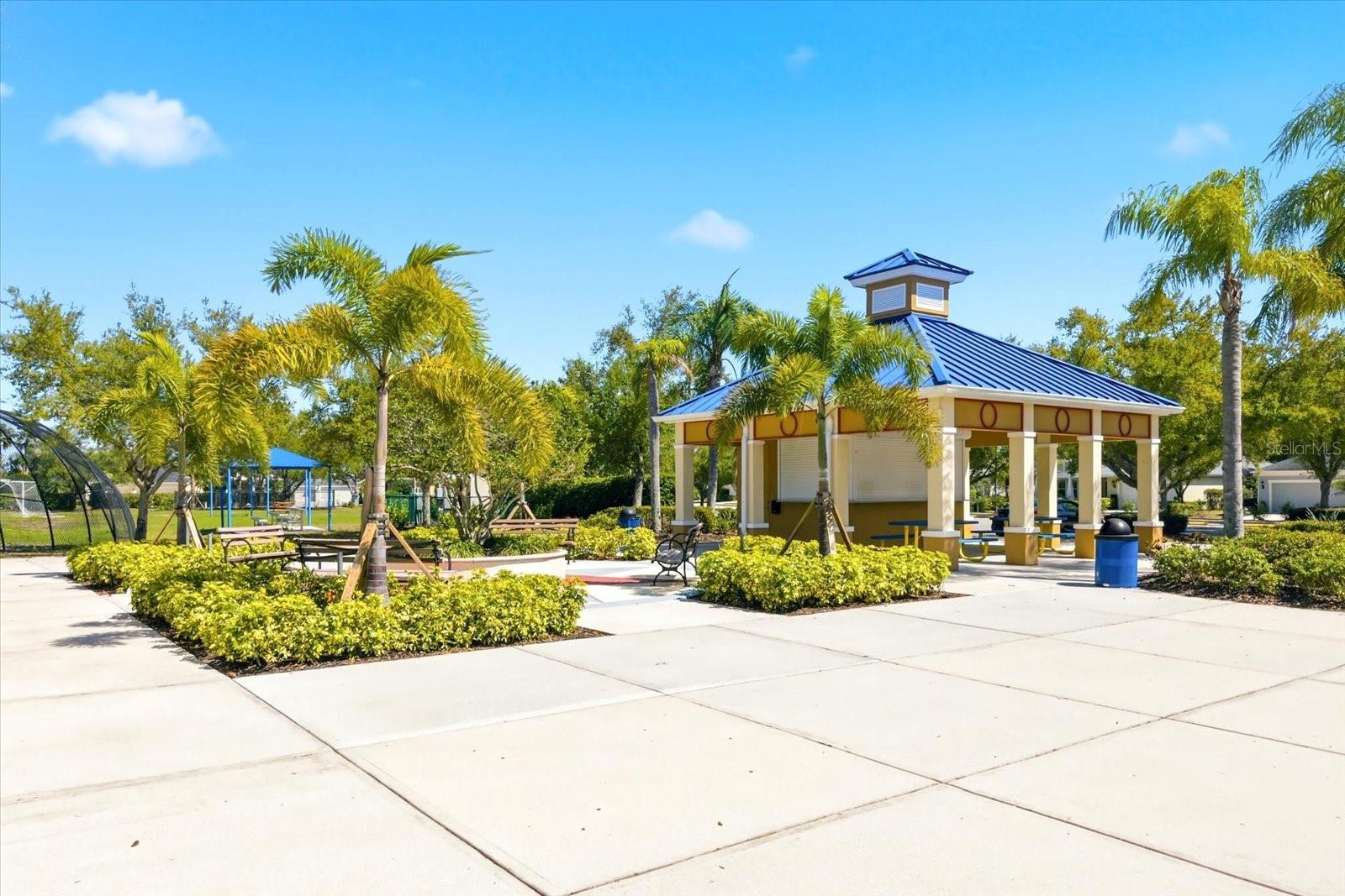 Image 40 of 44 For 4905 Boston Common Glen