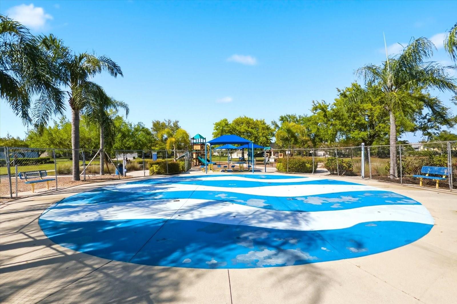 Image 41 of 44 For 4905 Boston Common Glen