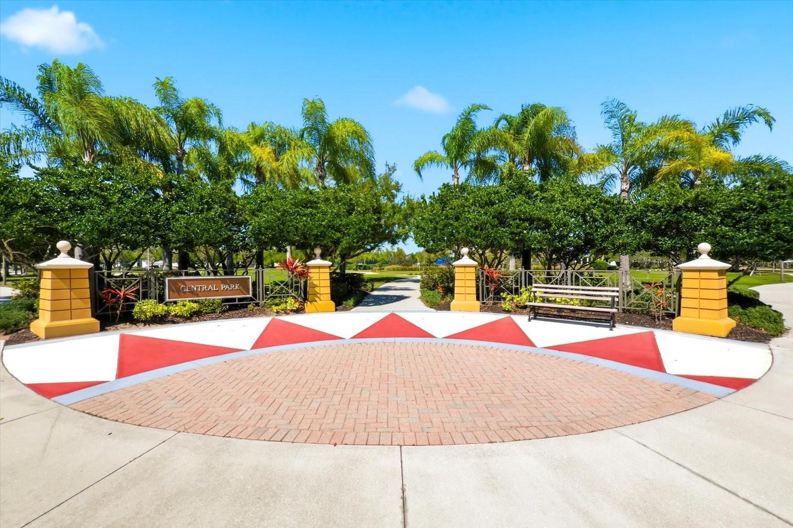 Image 42 of 44 For 4905 Boston Common Glen