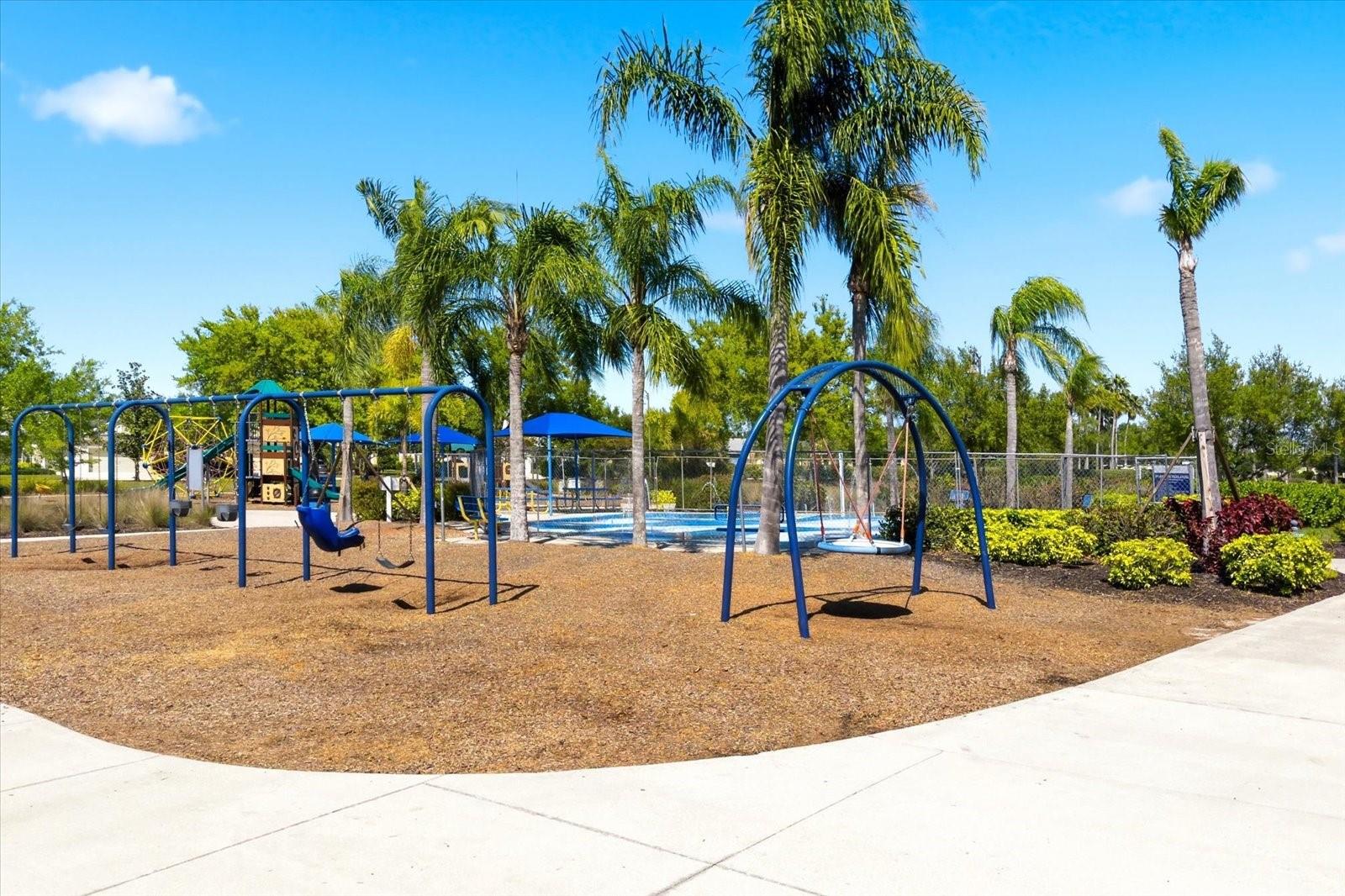 Image 43 of 44 For 4905 Boston Common Glen