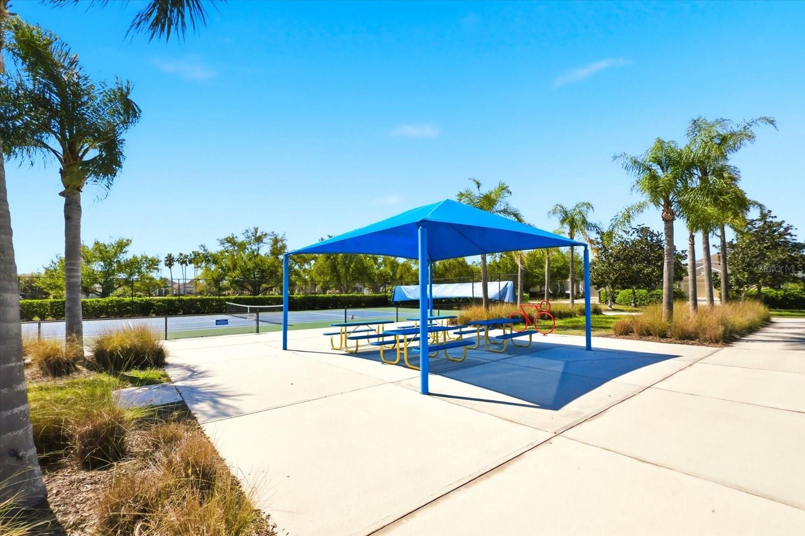 Image 44 of 44 For 4905 Boston Common Glen