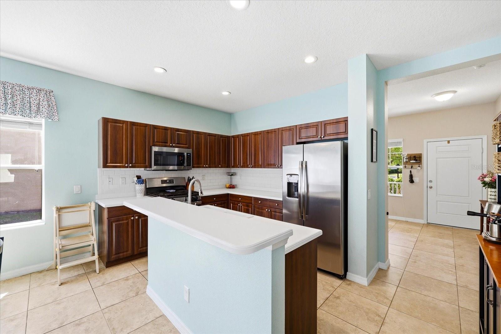 Image 9 of 44 For 4905 Boston Common Glen