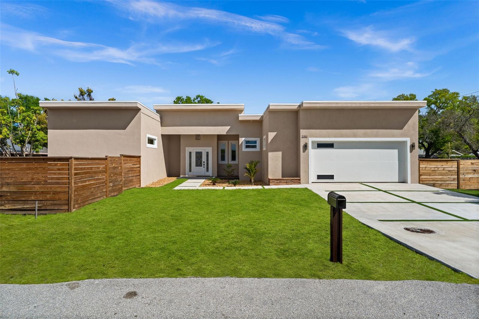 Details for 2311 Sandrala Drive, SARASOTA, FL 34231