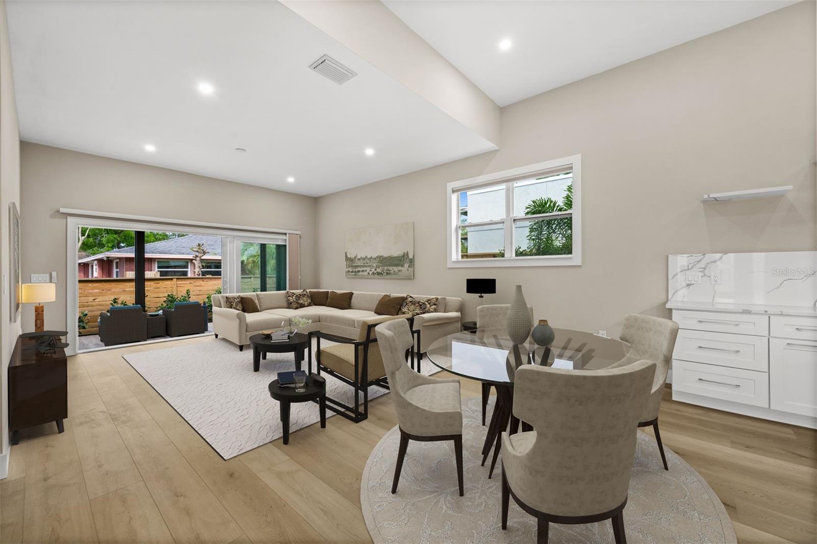 Image 11 of 40 For 2311 Sandrala Drive