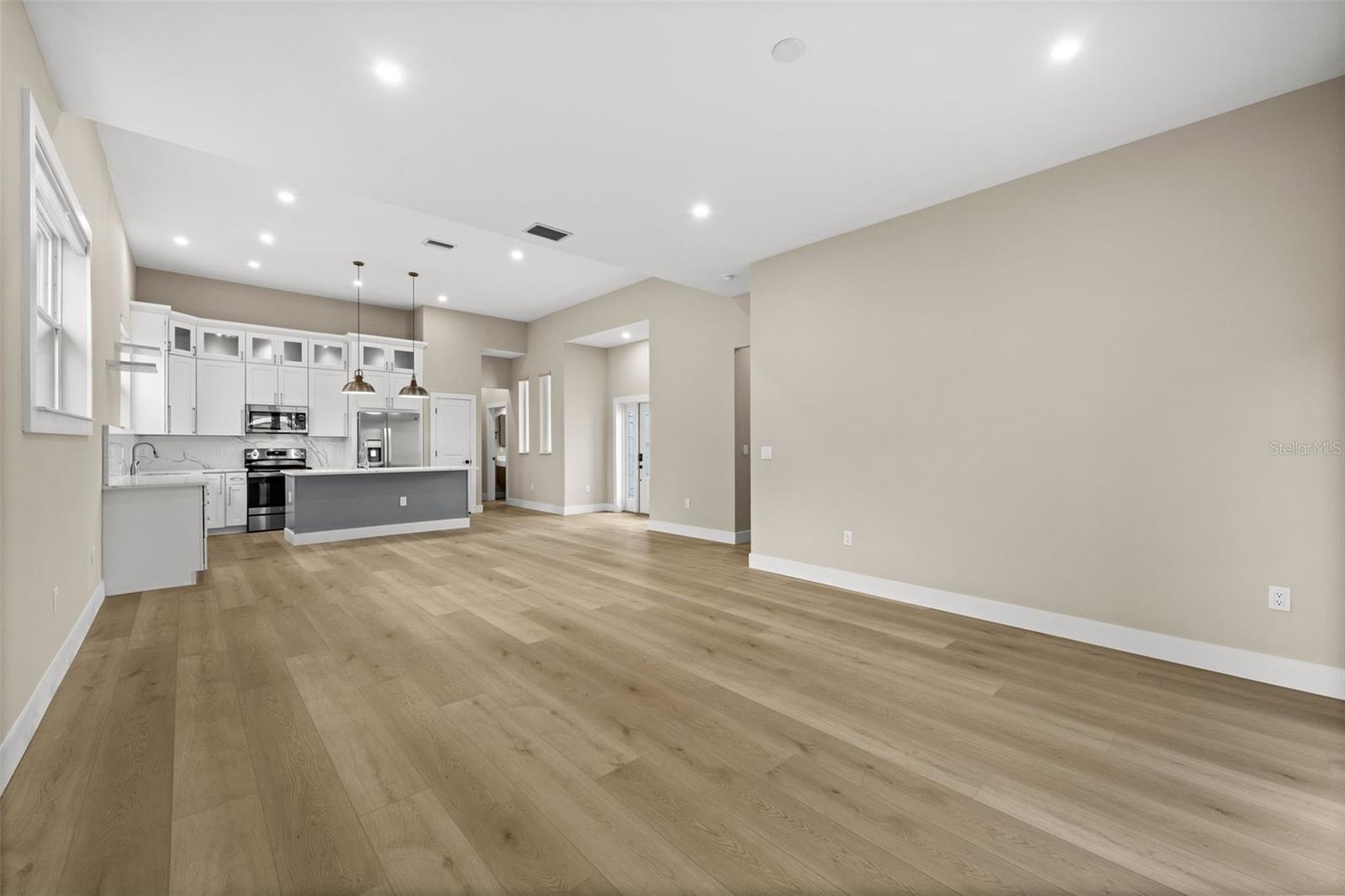 Image 16 of 40 For 2311 Sandrala Drive