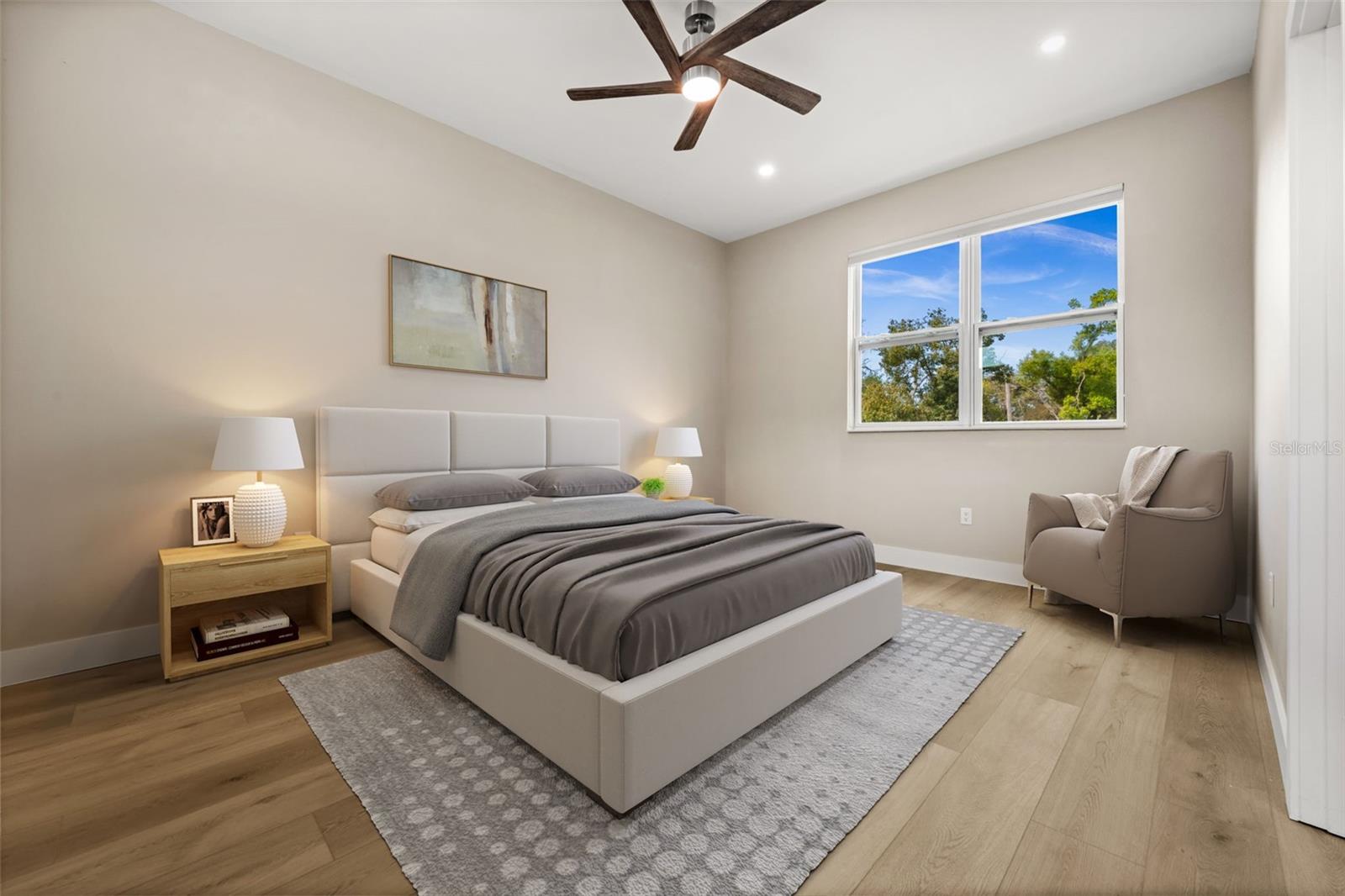 Image 17 of 40 For 2311 Sandrala Drive