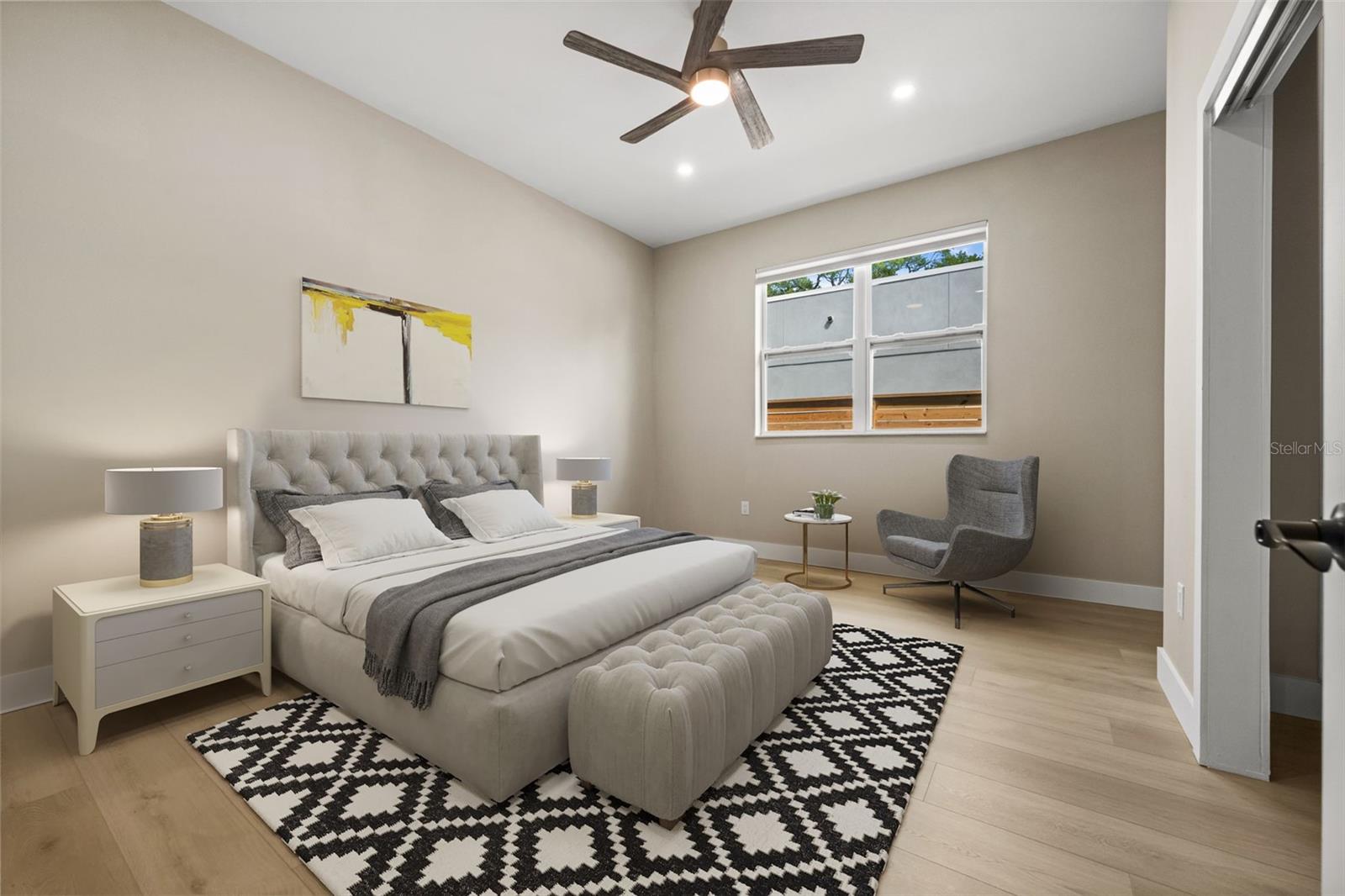 Image 24 of 40 For 2311 Sandrala Drive