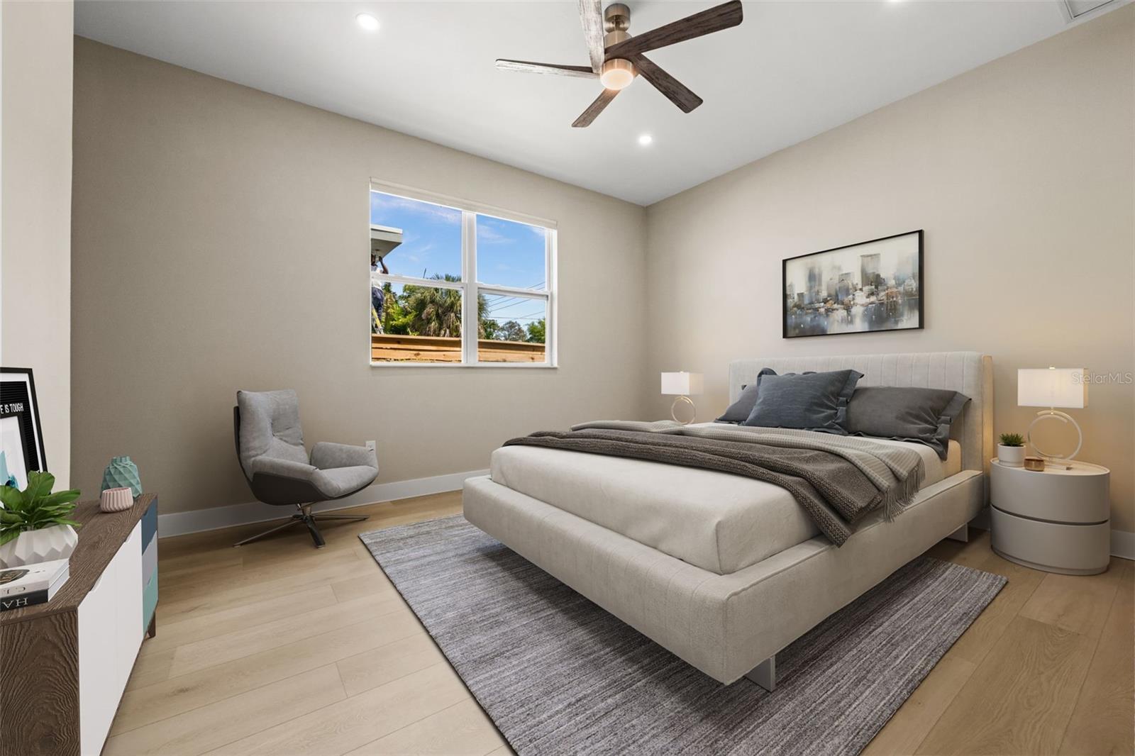 Image 27 of 40 For 2311 Sandrala Drive